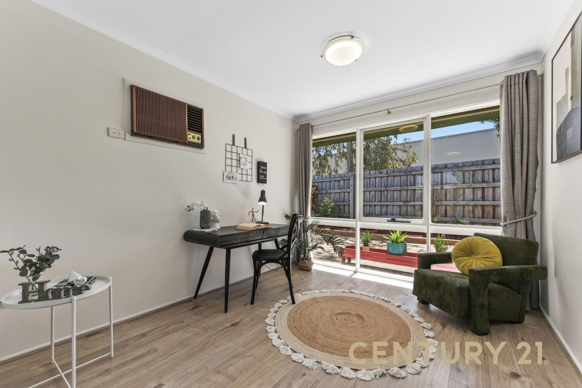 2/77 Centre Dandenong Road, Dingley Village, VIC, 3172, Dingley Village - Thumbnail 6