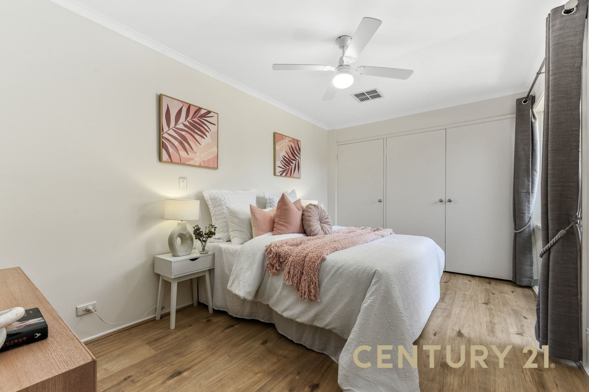 2/77 Centre Dandenong Road, Dingley Village, VIC, 3172, Dingley Village - Thumbnail 8