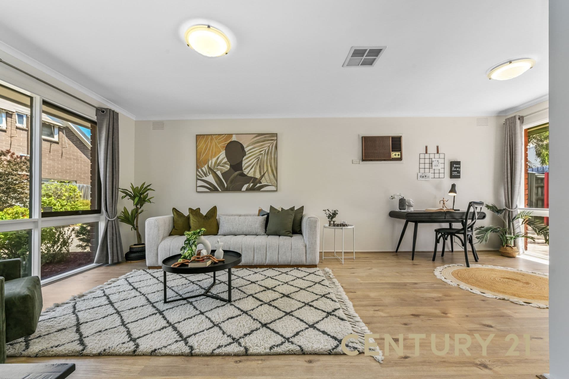 2/77 Centre Dandenong Road, Dingley Village, VIC, 3172, Dingley Village - Thumbnail 2