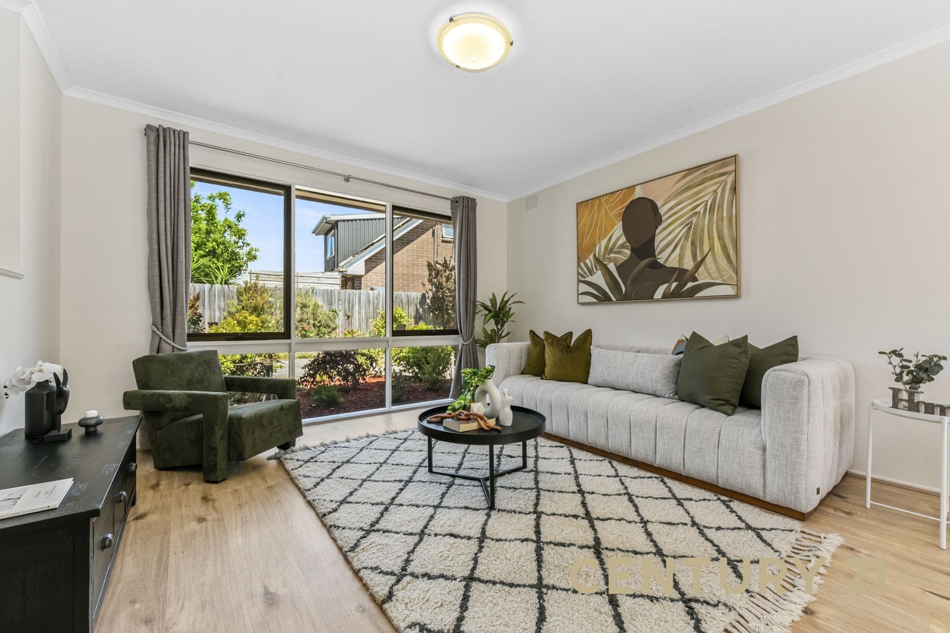 2/77 Centre Dandenong Road, Dingley Village, VIC, 3172, Dingley Village - Thumbnail 3