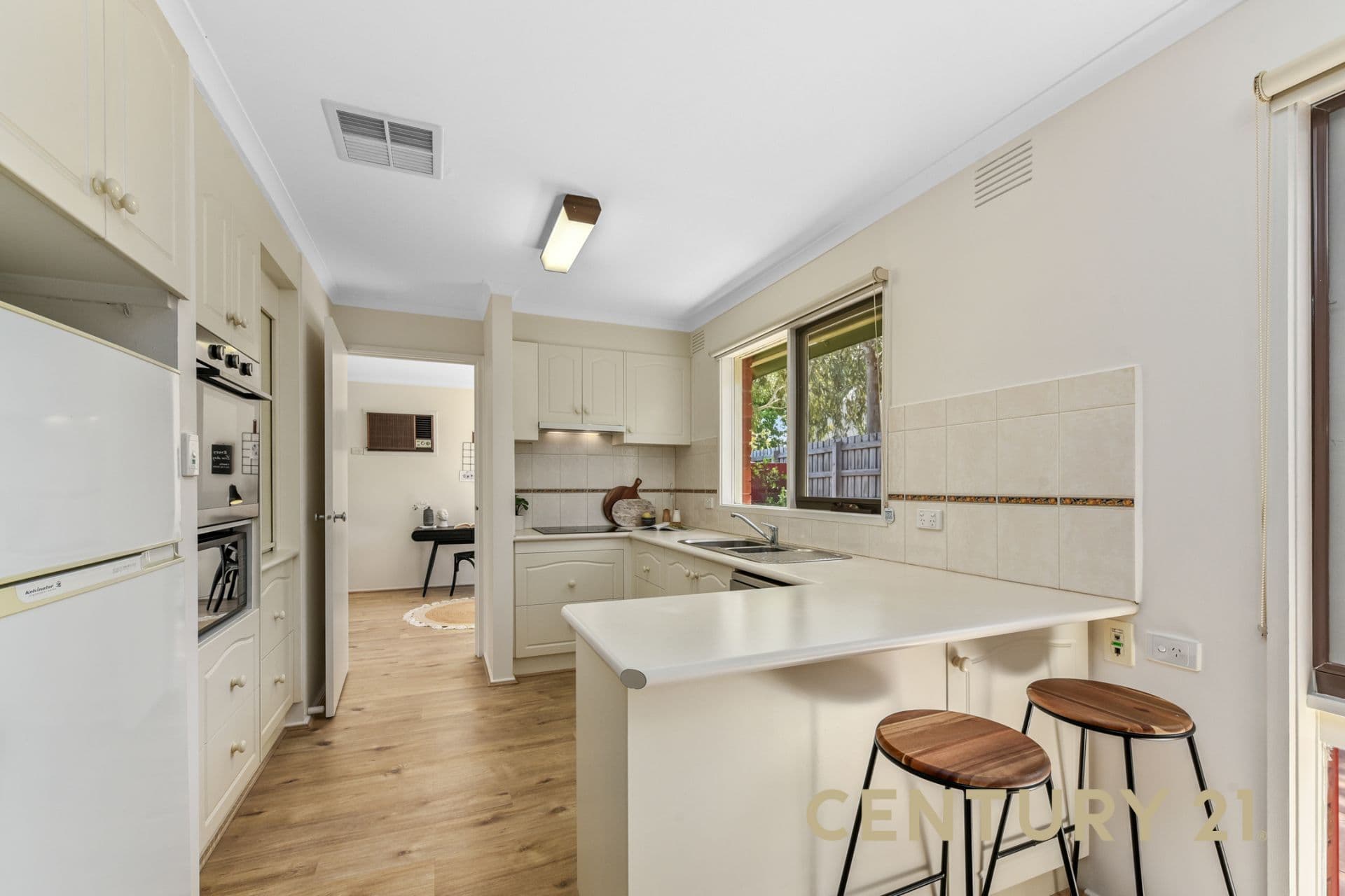 2/77 Centre Dandenong Road, Dingley Village, VIC, 3172, Dingley Village - Thumbnail 5