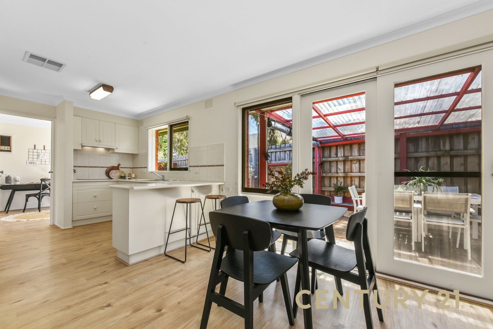2/77 Centre Dandenong Road, Dingley Village, VIC, 3172, Dingley Village - Thumbnail 4