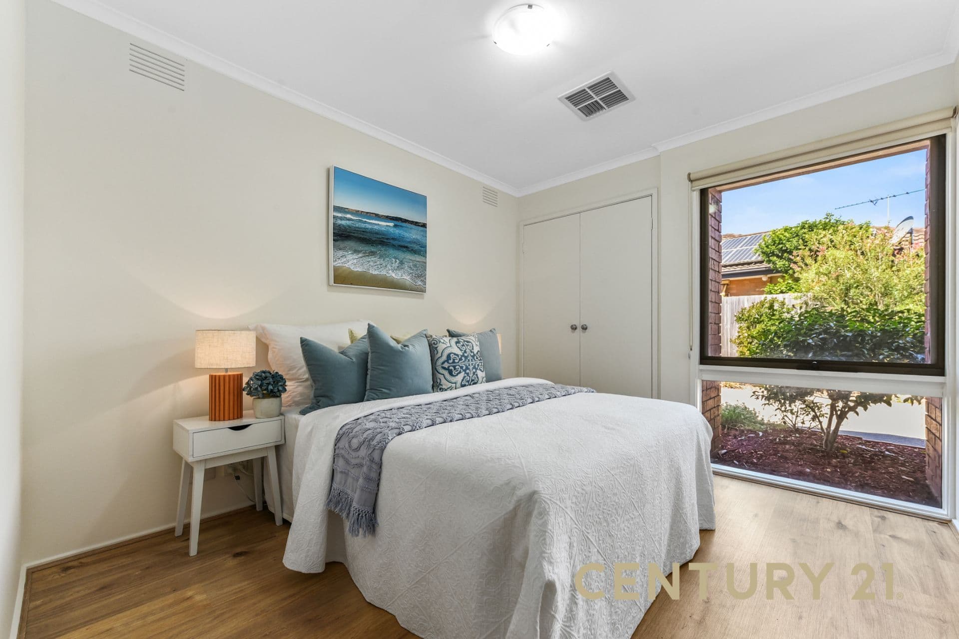 2/77 Centre Dandenong Road, Dingley Village, VIC, 3172, Dingley Village - Thumbnail 7