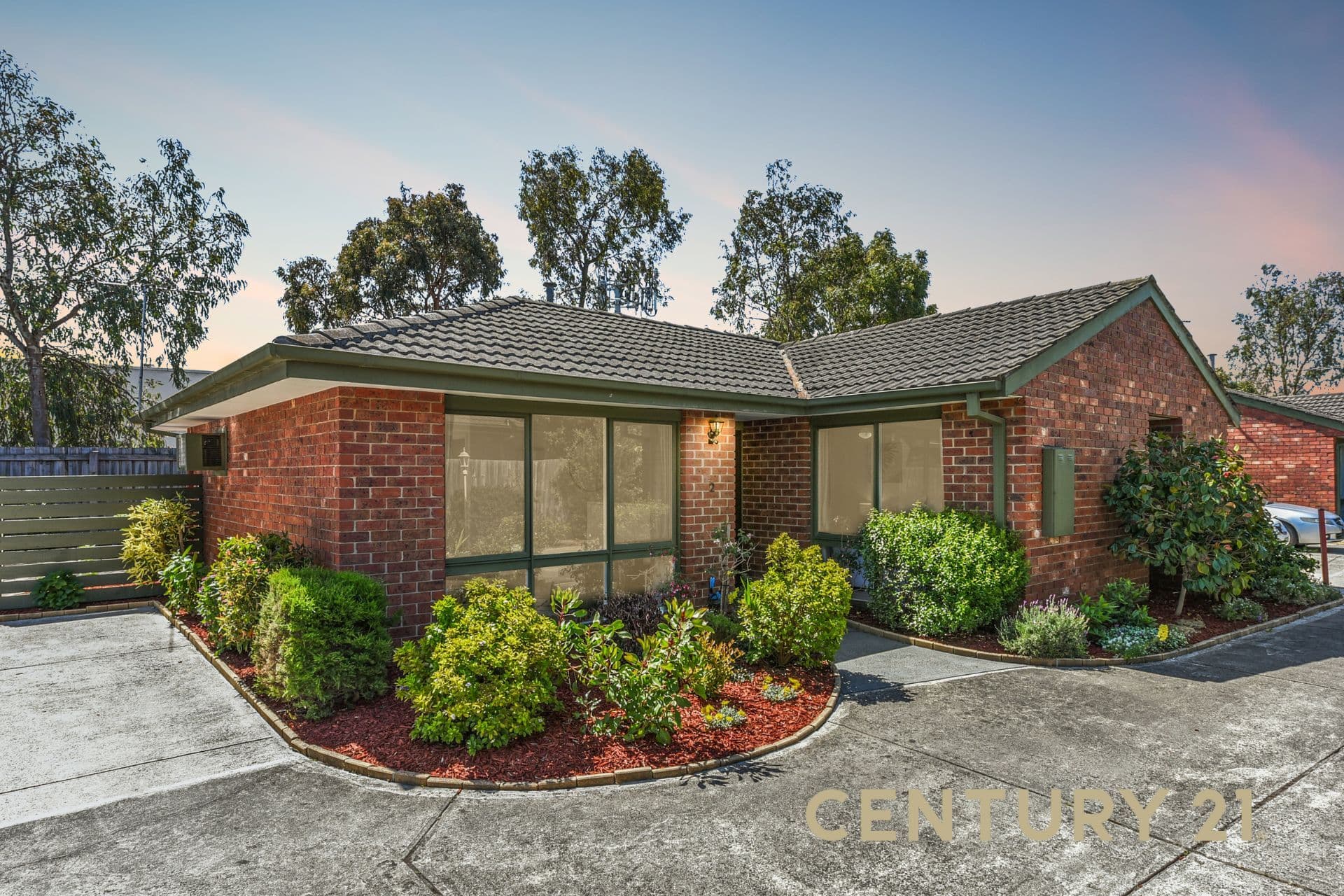 2/77 Centre Dandenong Road, Dingley Village, VIC, 3172, Dingley Village - Image 1