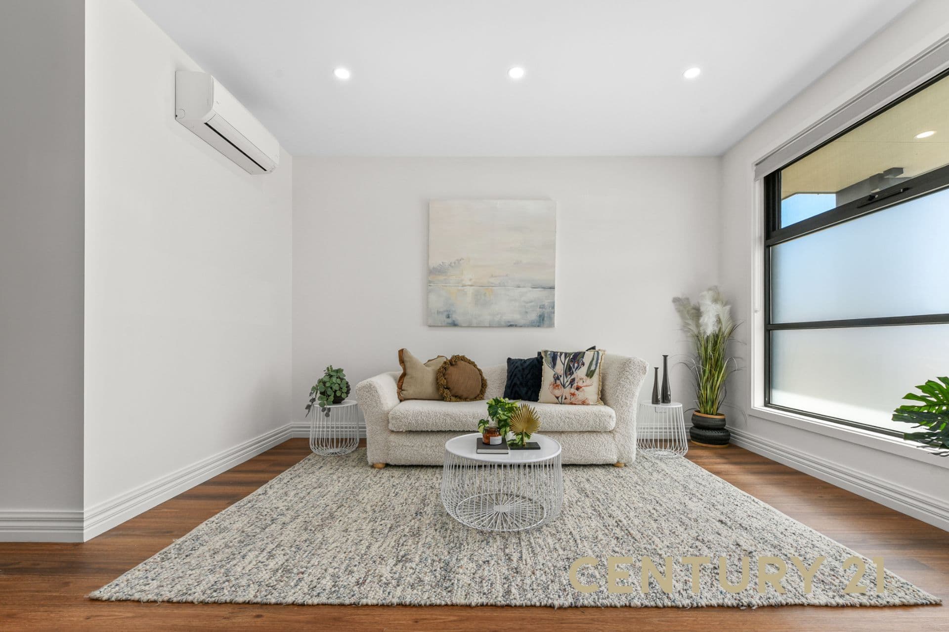 103B Buckley Street, Noble Park, VIC, 3174, Noble Park - Thumbnail 6
