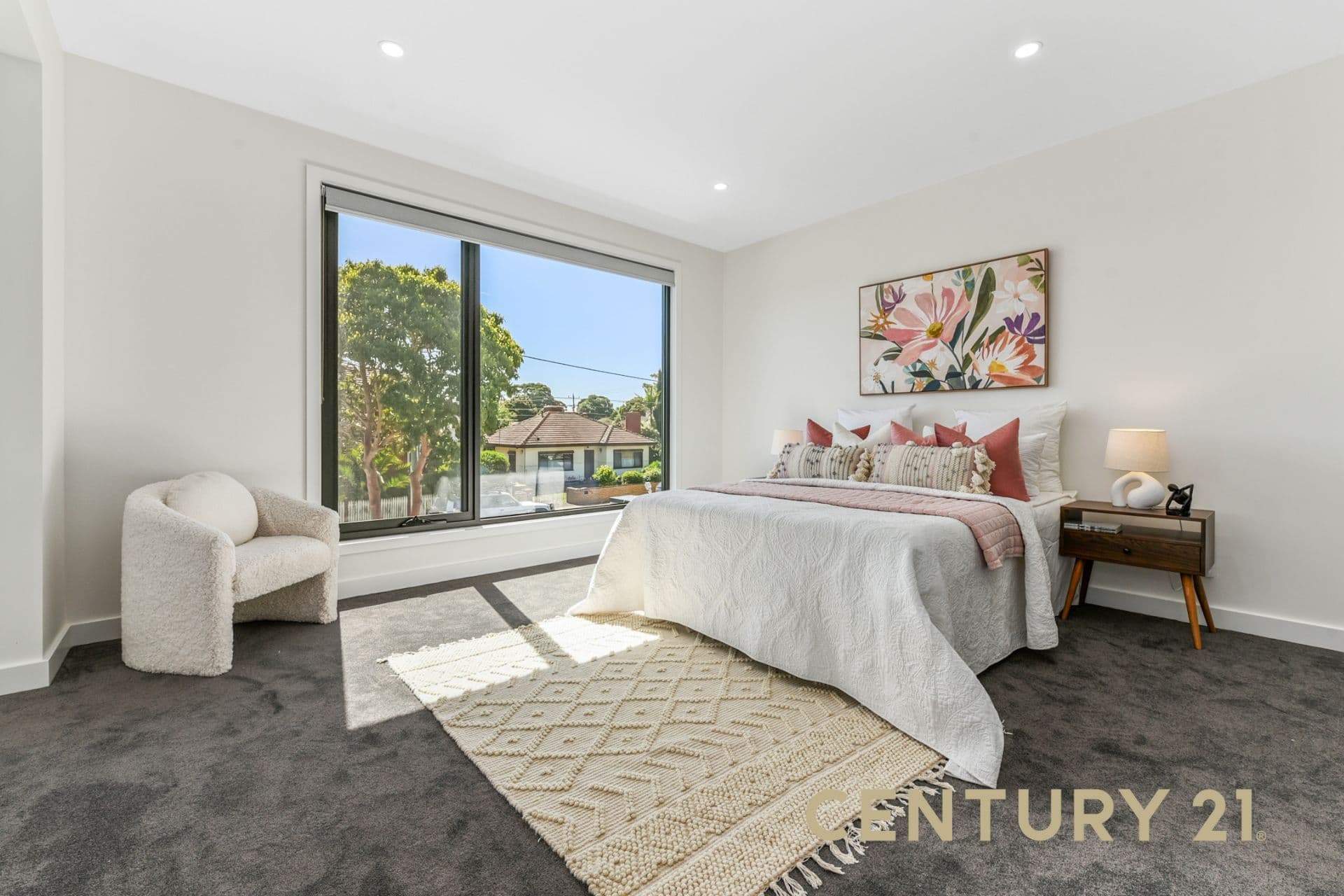103B Buckley Street, Noble Park, VIC, 3174, Noble Park - Thumbnail 7
