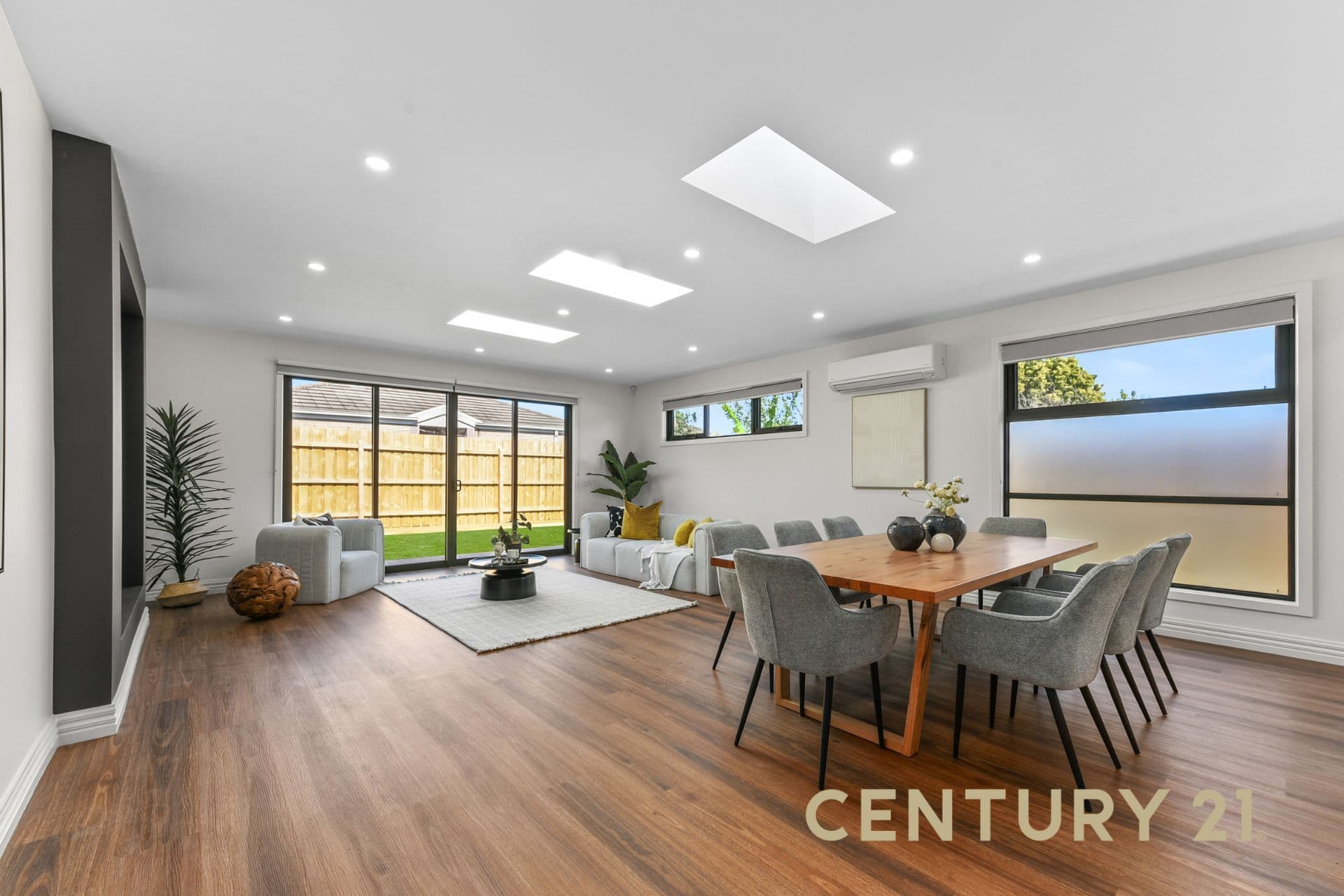 103B Buckley Street, Noble Park, VIC, 3174, Noble Park - Thumbnail 3