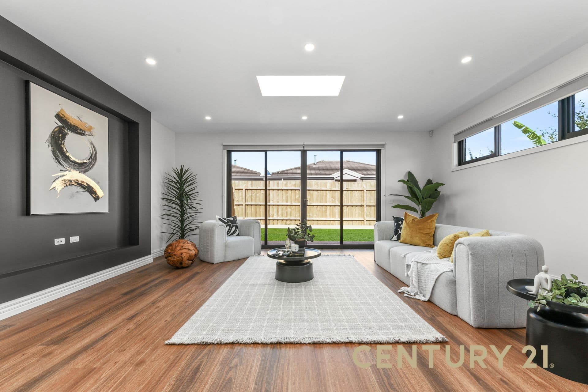 103B Buckley Street, Noble Park, VIC, 3174, Noble Park - Thumbnail 2