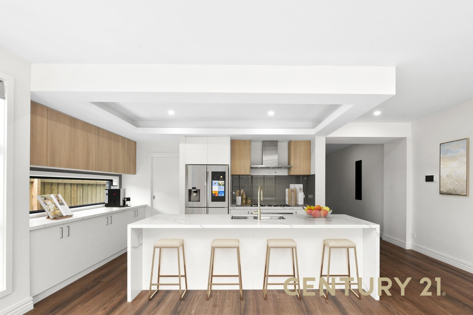 103B Buckley Street, Noble Park, VIC, 3174, Noble Park - Thumbnail 4