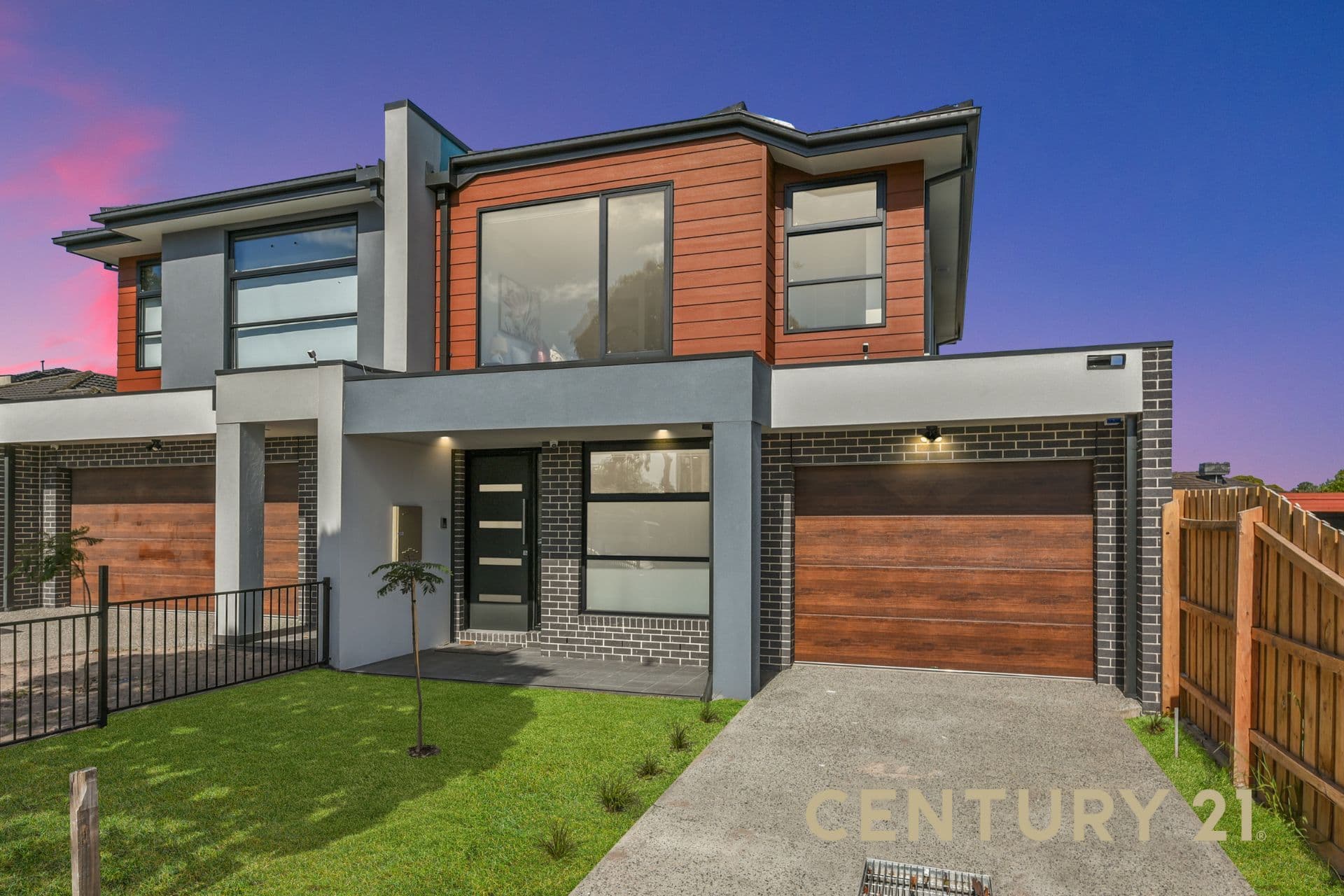 103B Buckley Street, Noble Park, VIC, 3174, Noble Park - Image 1