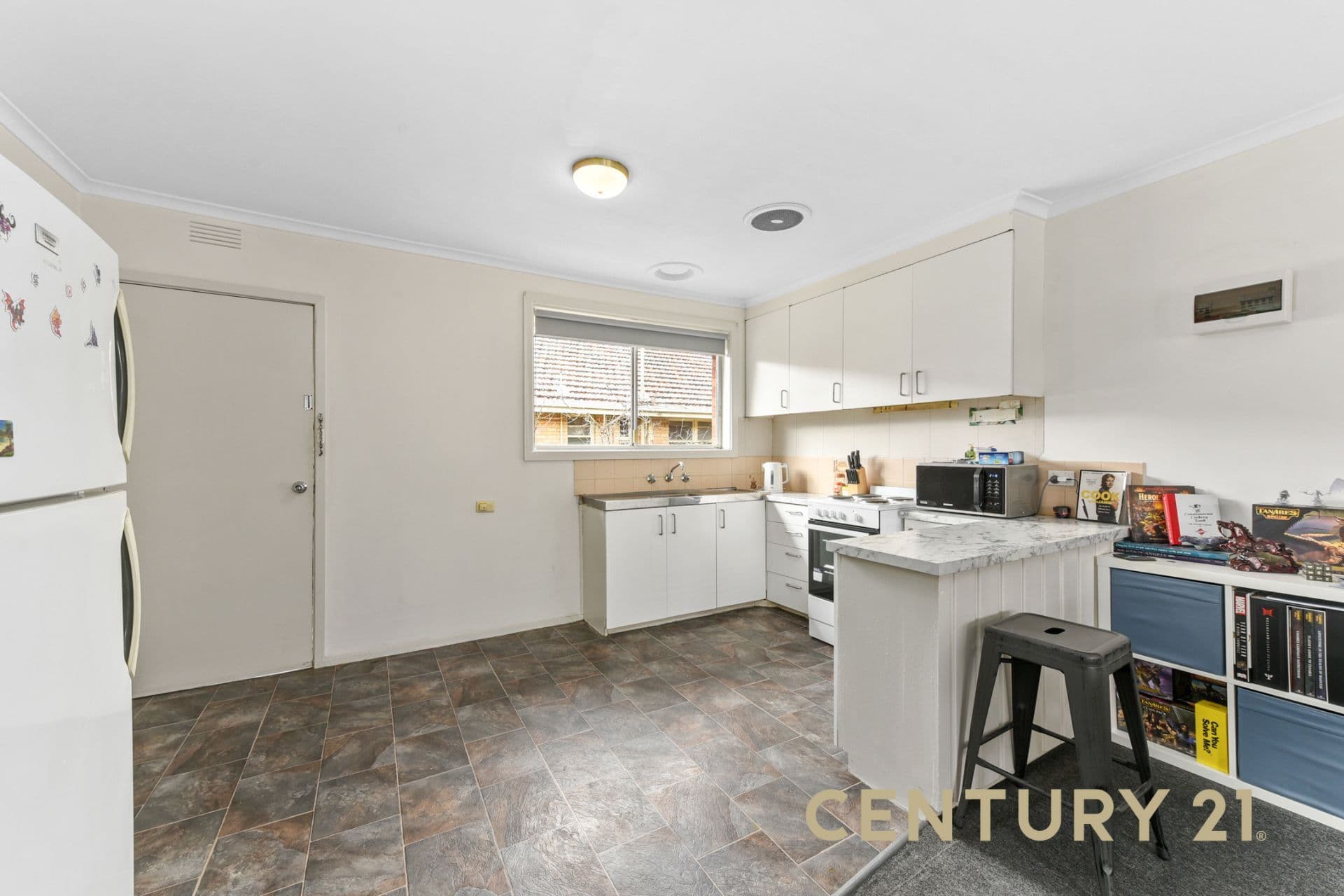 14/40 Princes Highway, Dandenong, VIC, 3175, Dandenong - Thumbnail 4