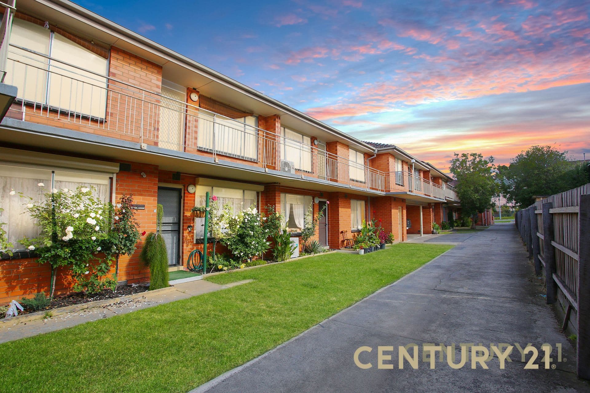 14/40 Princes Highway, Dandenong, VIC, 3175, Dandenong - Image 1