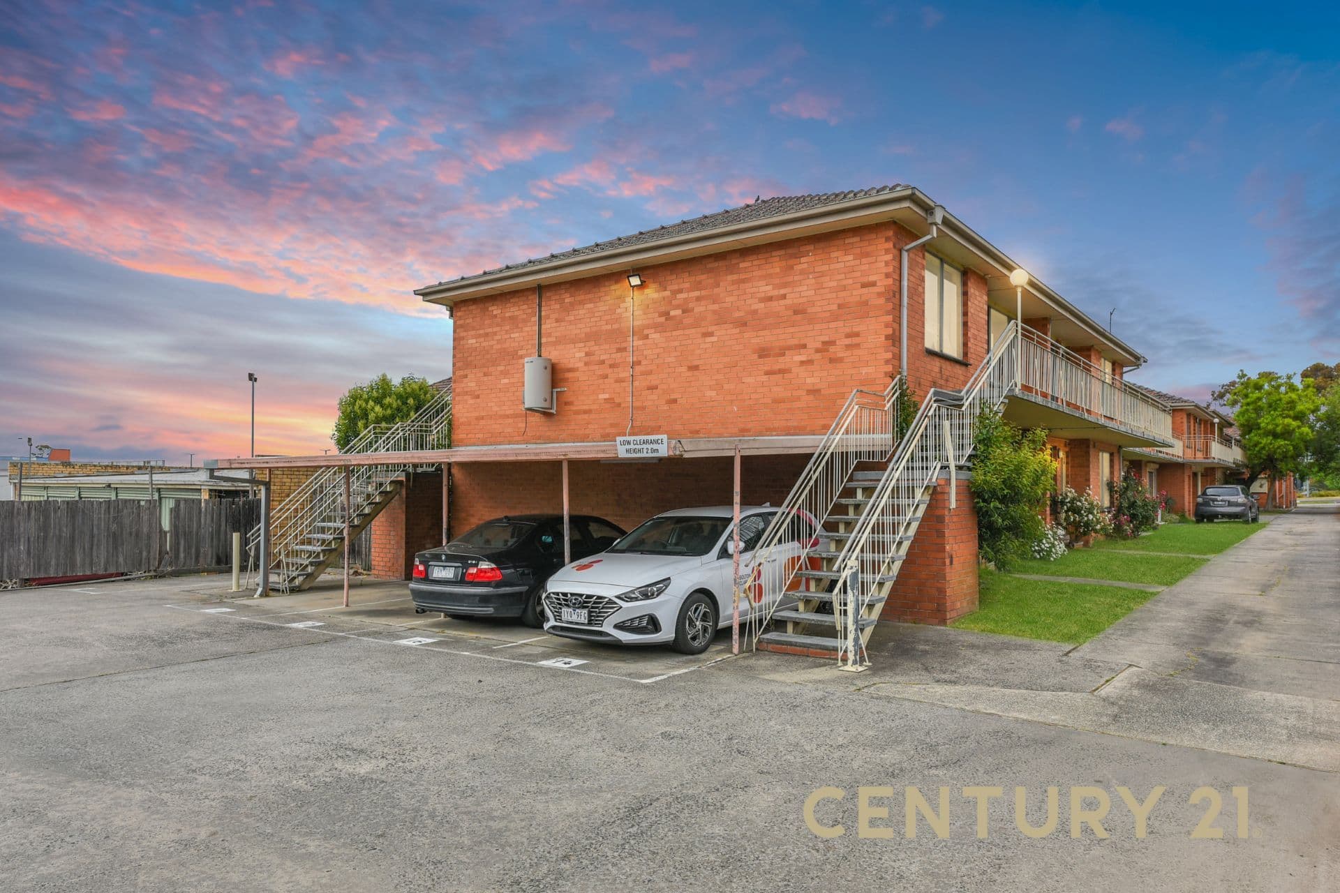 14/40 Princes Highway, Dandenong, VIC, 3175, Dandenong - Thumbnail 7