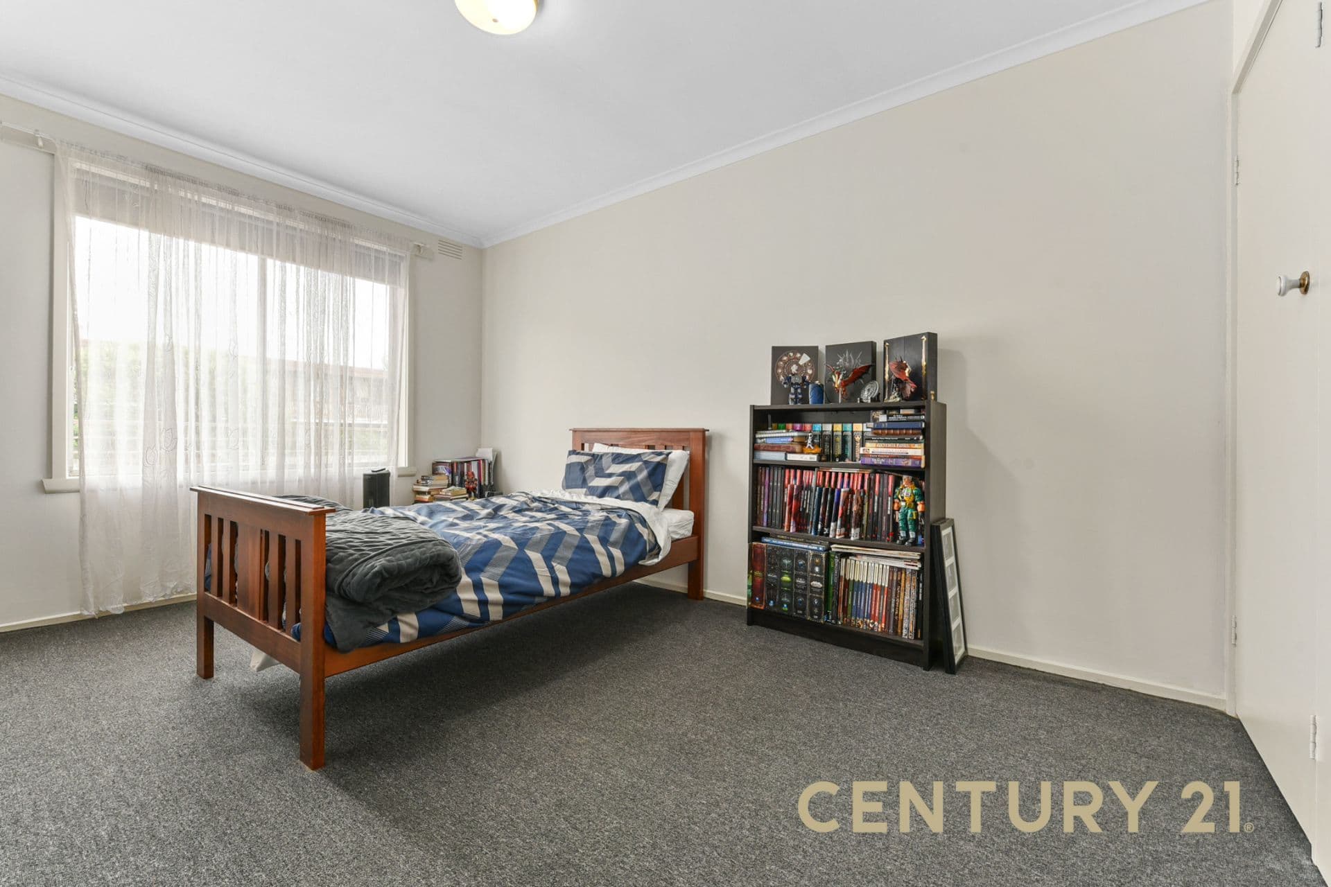 14/40 Princes Highway, Dandenong, VIC, 3175, Dandenong - Thumbnail 5
