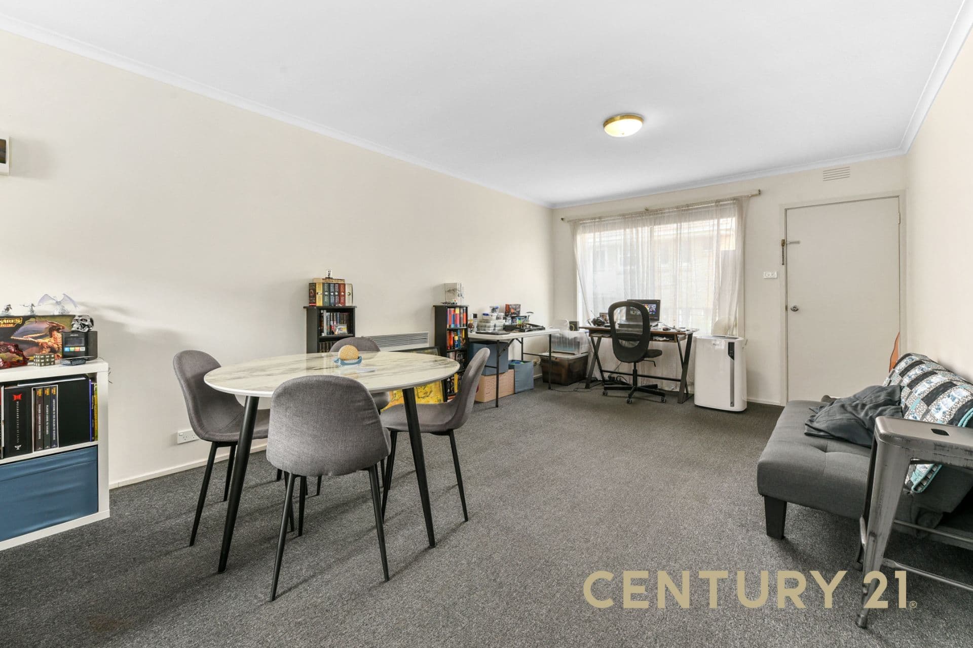 14/40 Princes Highway, Dandenong, VIC, 3175, Dandenong - Thumbnail 2