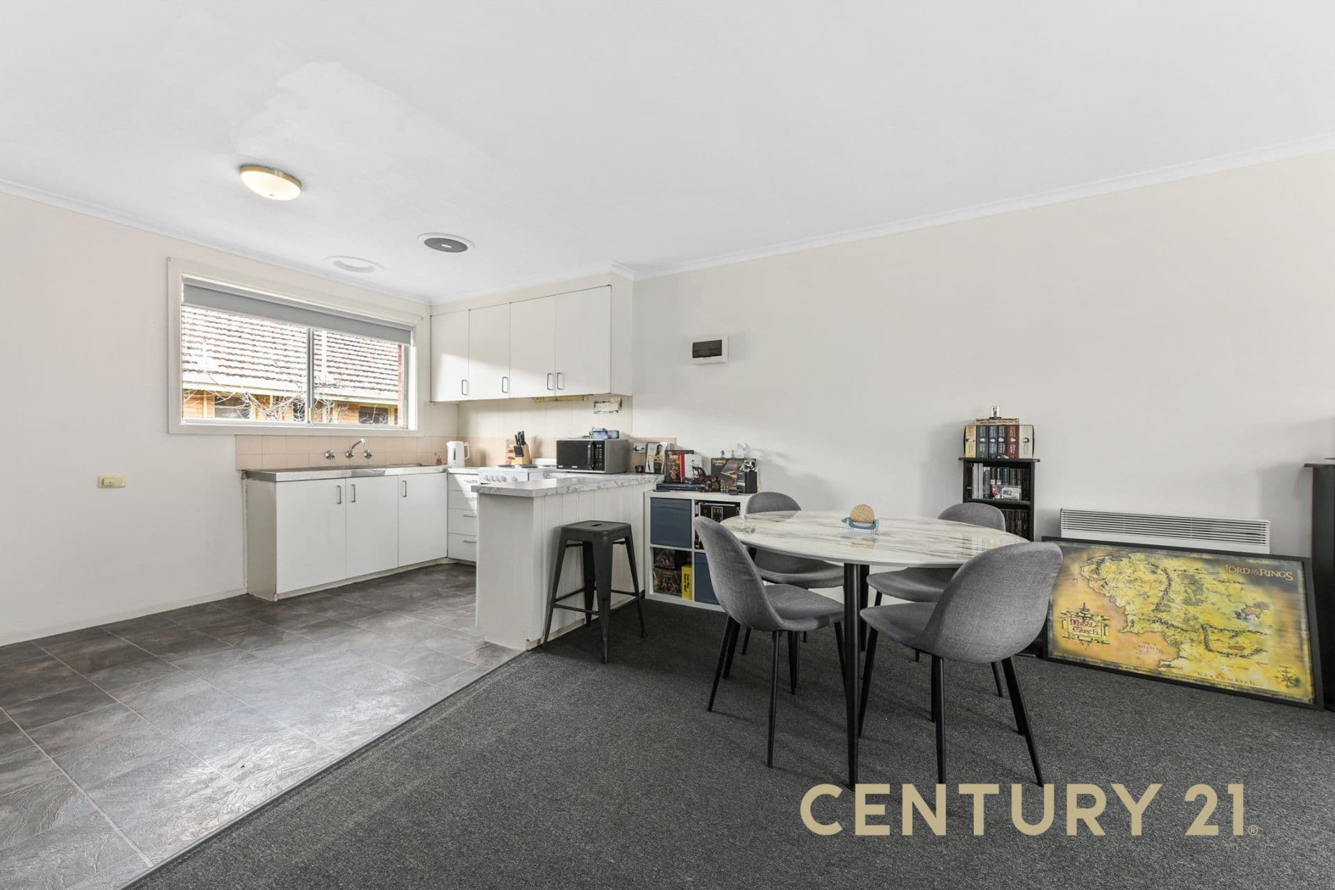 14/40 Princes Highway, Dandenong, VIC, 3175, Dandenong - Thumbnail 3