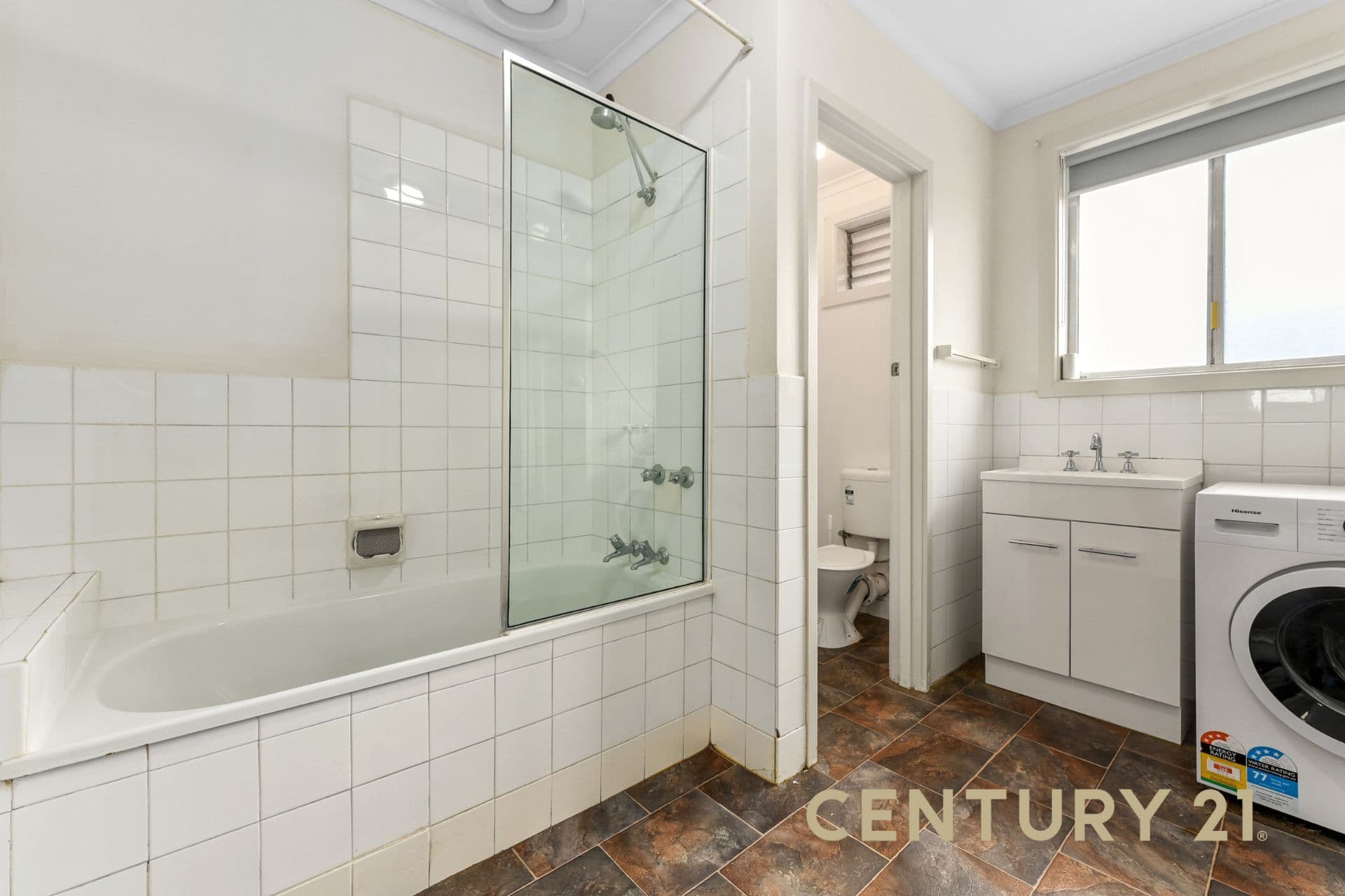 14/40 Princes Highway, Dandenong, VIC, 3175, Dandenong - Thumbnail 6