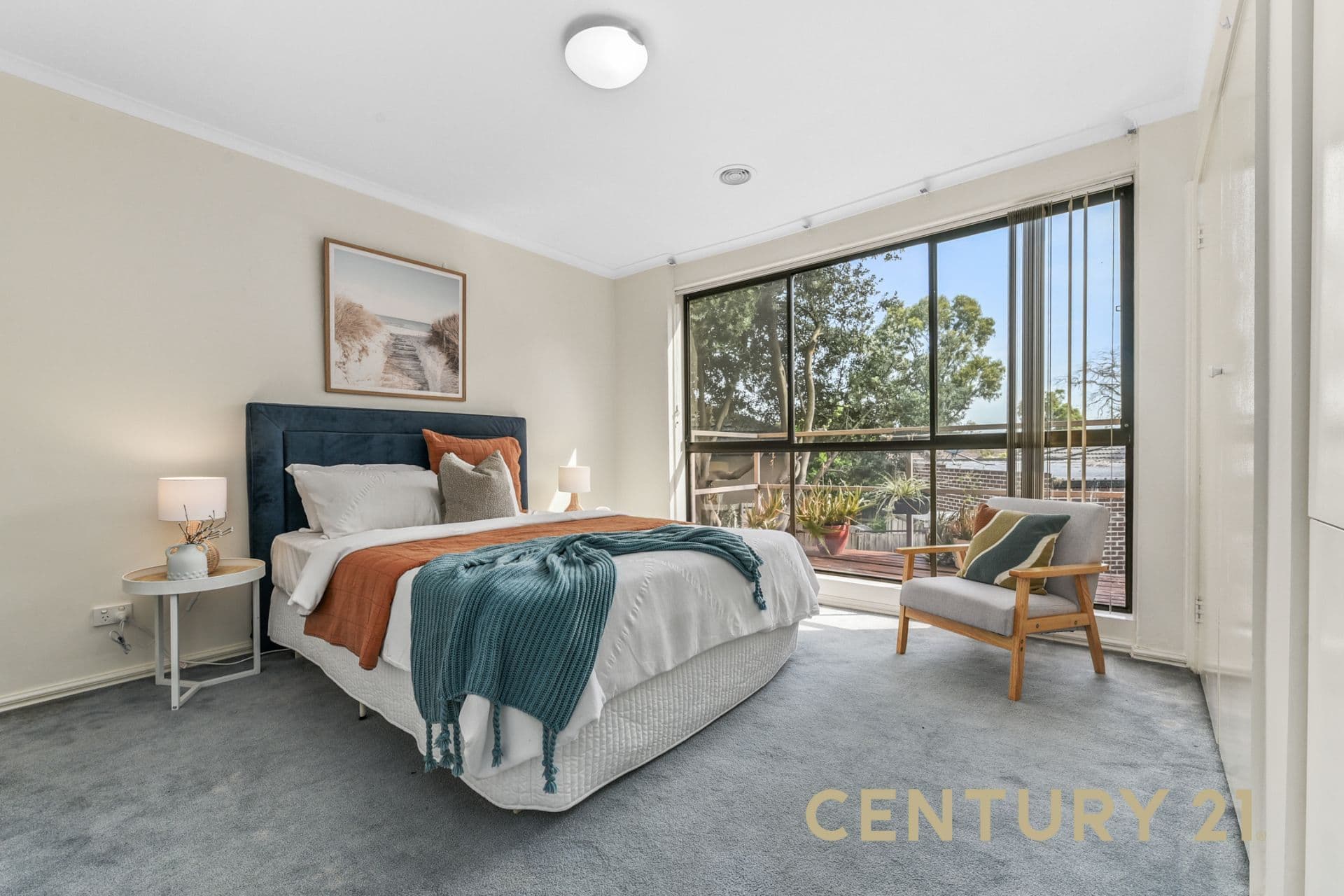 11/527 Princes Highway, Noble Park, VIC, 3174, Noble Park - Thumbnail 6