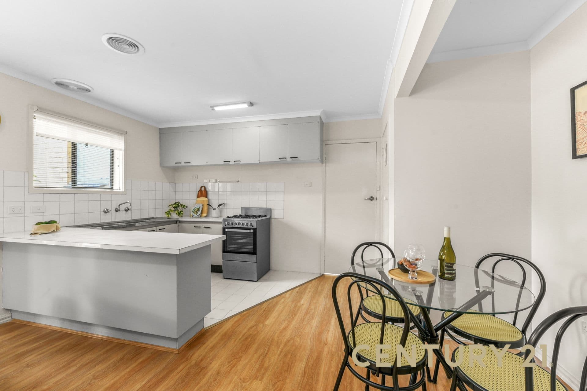 11/527 Princes Highway, Noble Park, VIC, 3174, Noble Park - Thumbnail 5