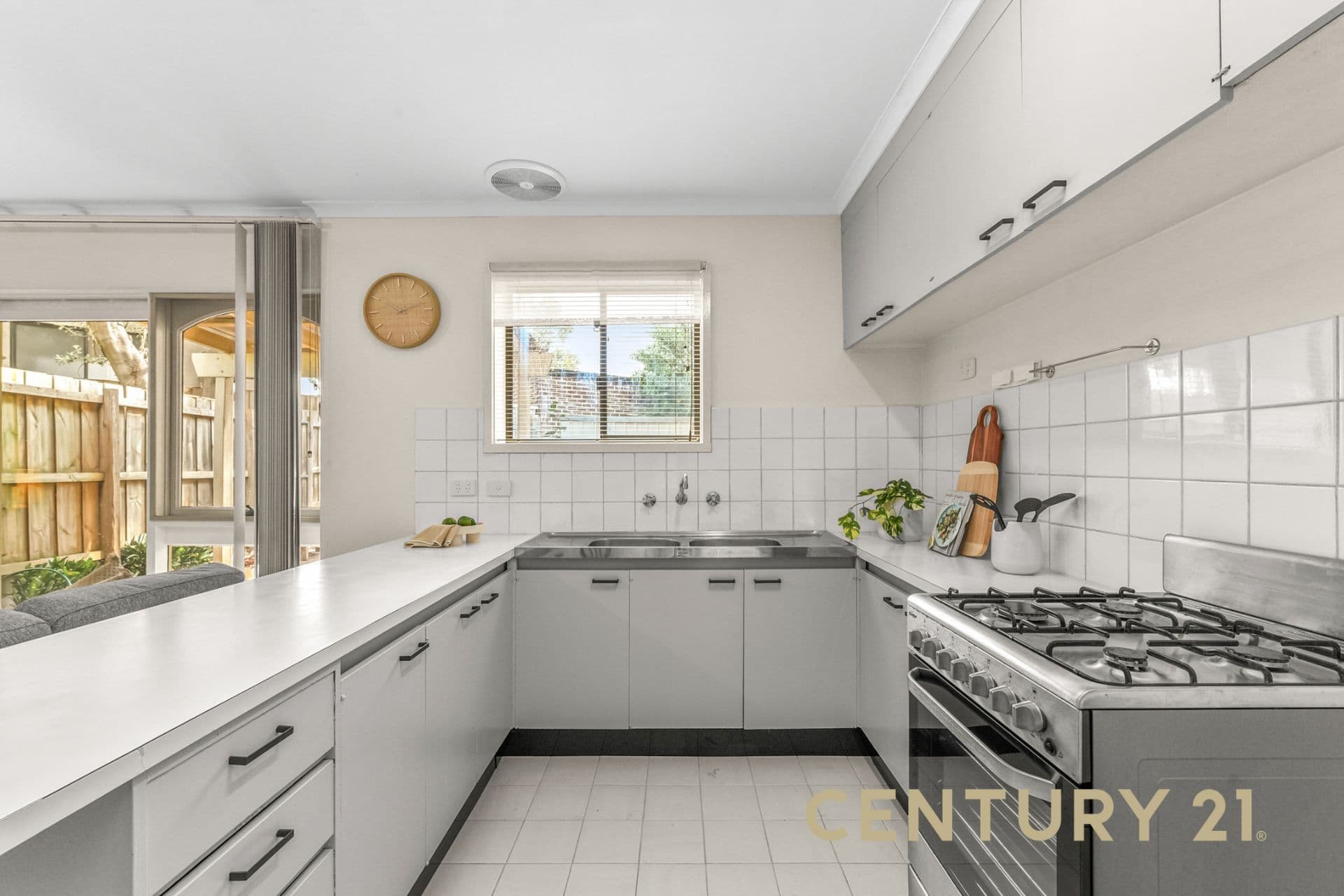 11/527 Princes Highway, Noble Park, VIC, 3174, Noble Park - Thumbnail 4