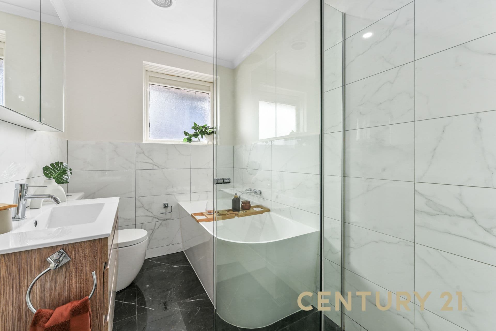 11/527 Princes Highway, Noble Park, VIC, 3174, Noble Park - Thumbnail 8