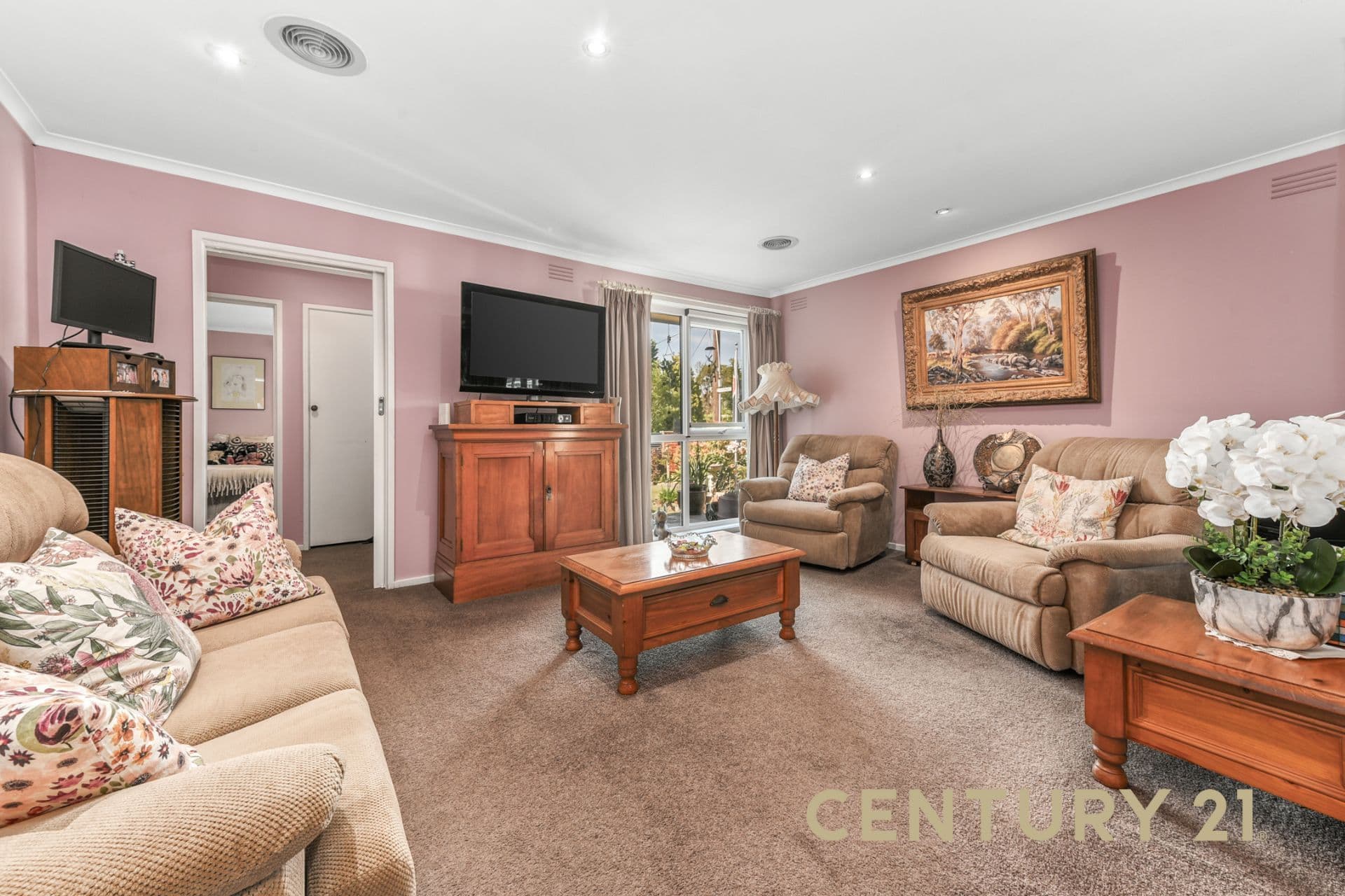 15 Moodemere Street, Noble Park, VIC, 3174, Noble Park - Thumbnail 8