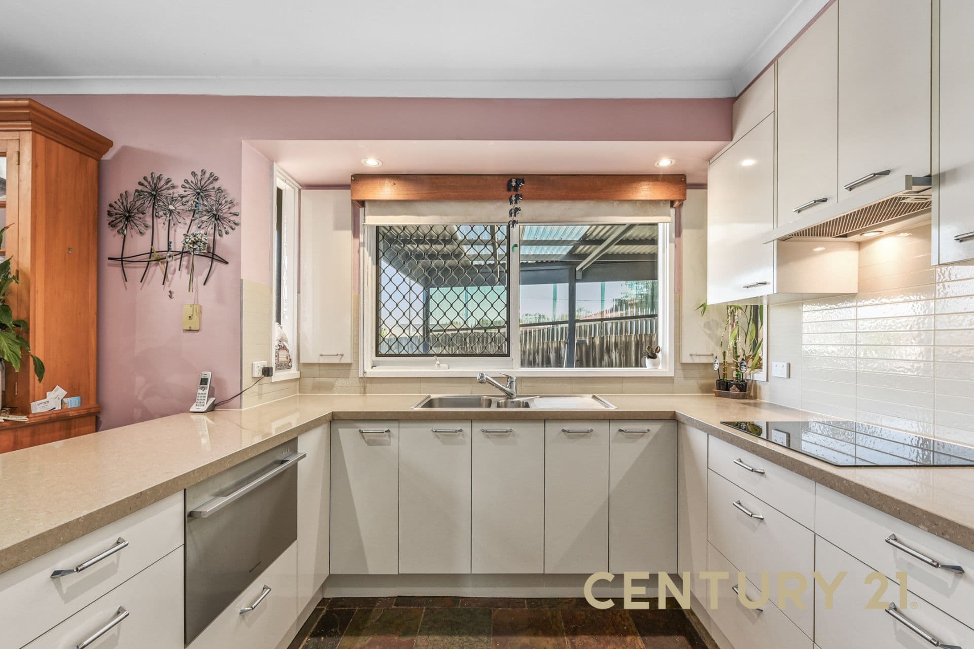 15 Moodemere Street, Noble Park, VIC, 3174, Noble Park - Thumbnail 2