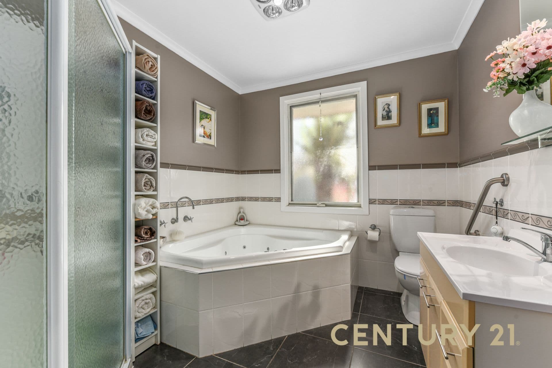 15 Moodemere Street, Noble Park, VIC, 3174, Noble Park - Thumbnail 4
