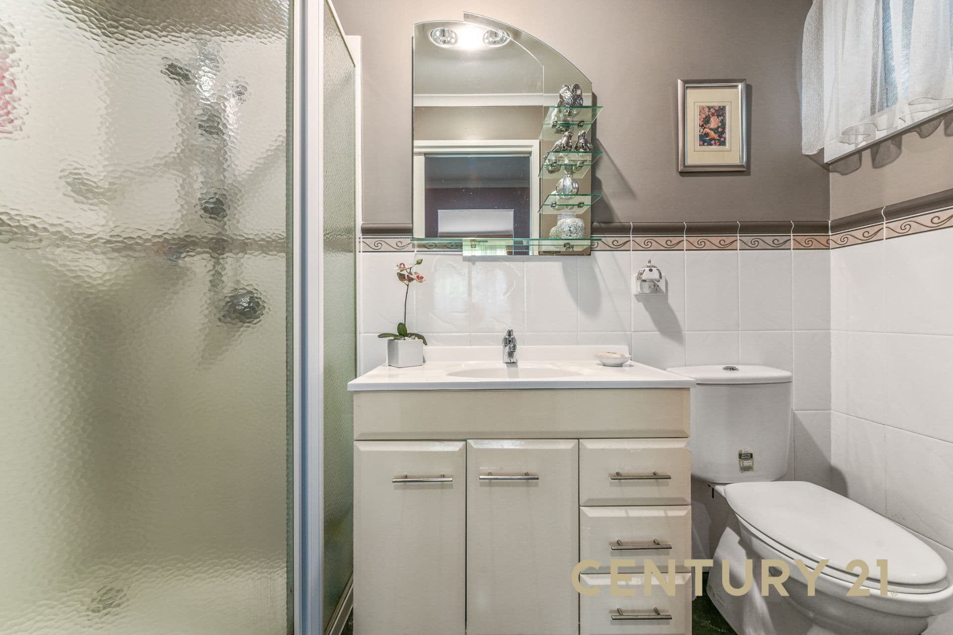 15 Moodemere Street, Noble Park, VIC, 3174, Noble Park - Thumbnail 6
