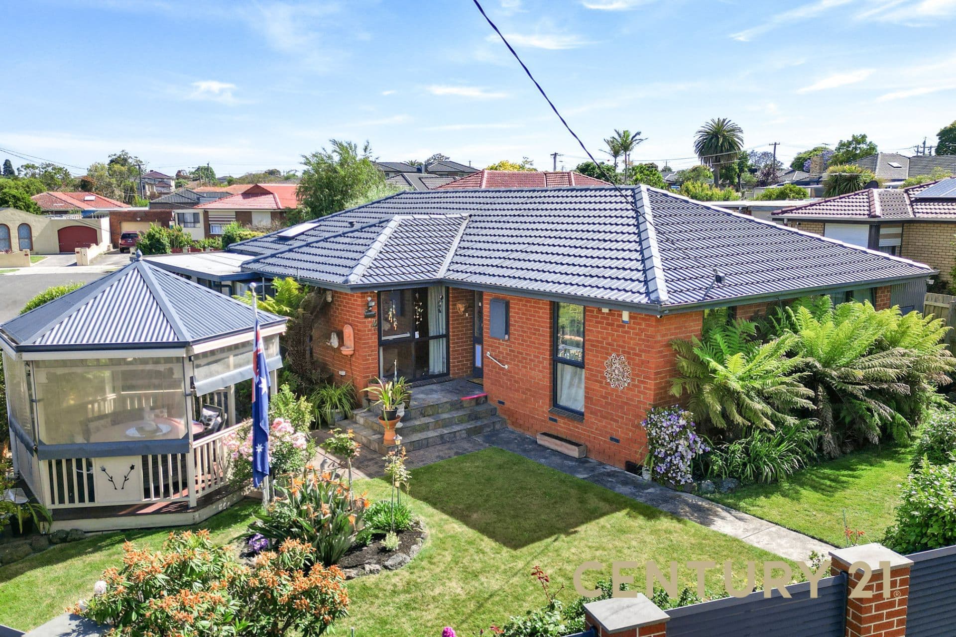 15 Moodemere Street, Noble Park, VIC, 3174, Noble Park - Image 1