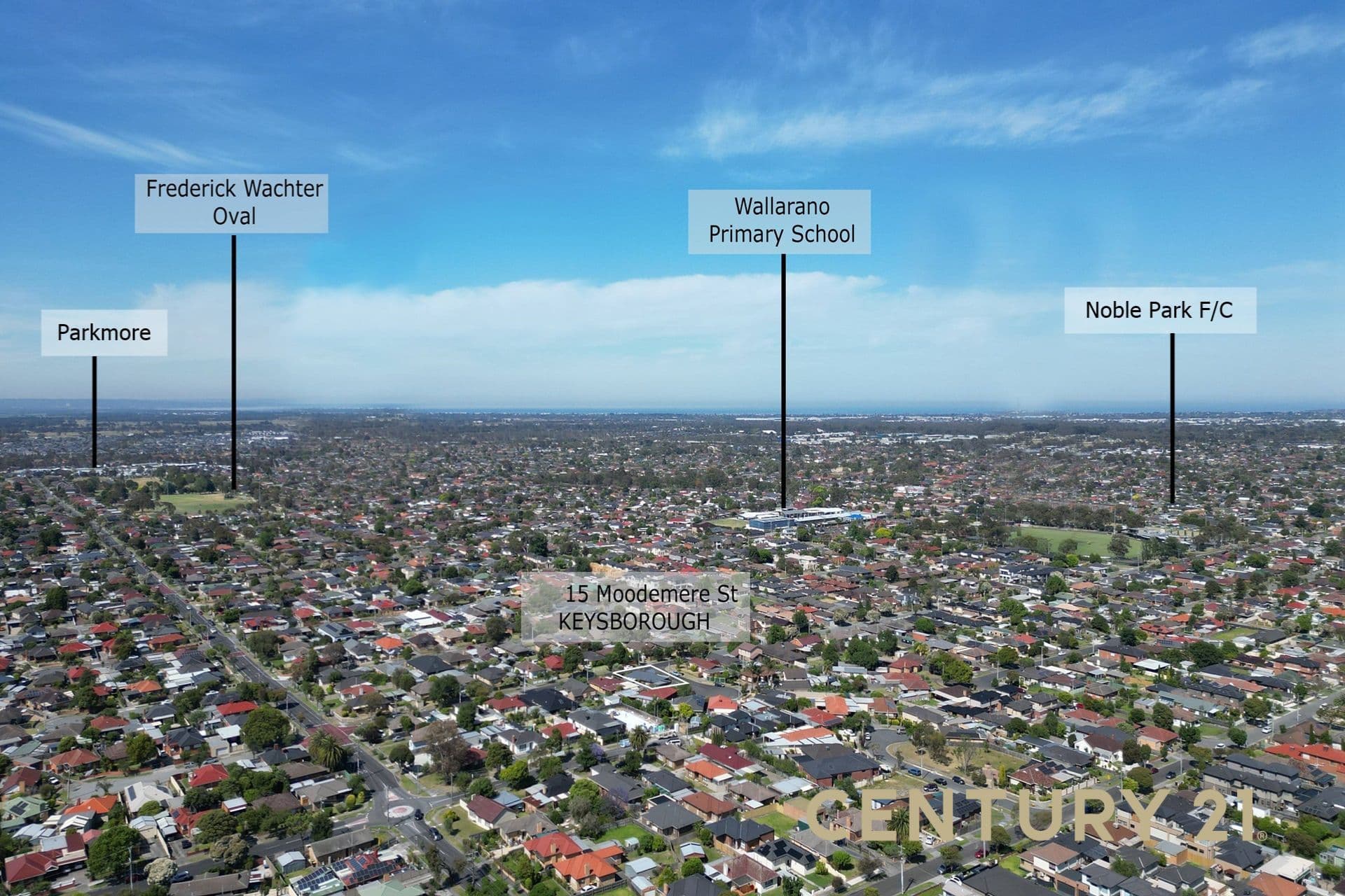 15 Moodemere Street, Noble Park, VIC, 3174, Noble Park - Thumbnail 5