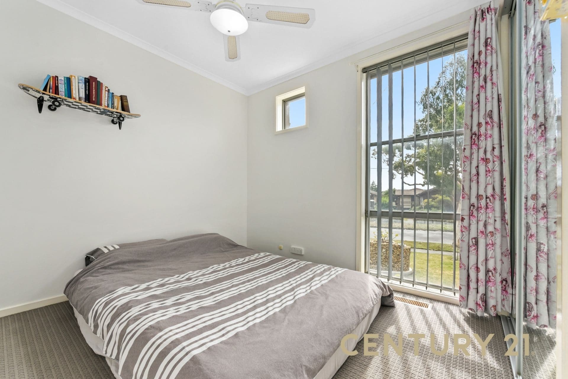 59 Coolavin Road, Noble Park North, VIC, 3174, Noble Park North - Thumbnail 8