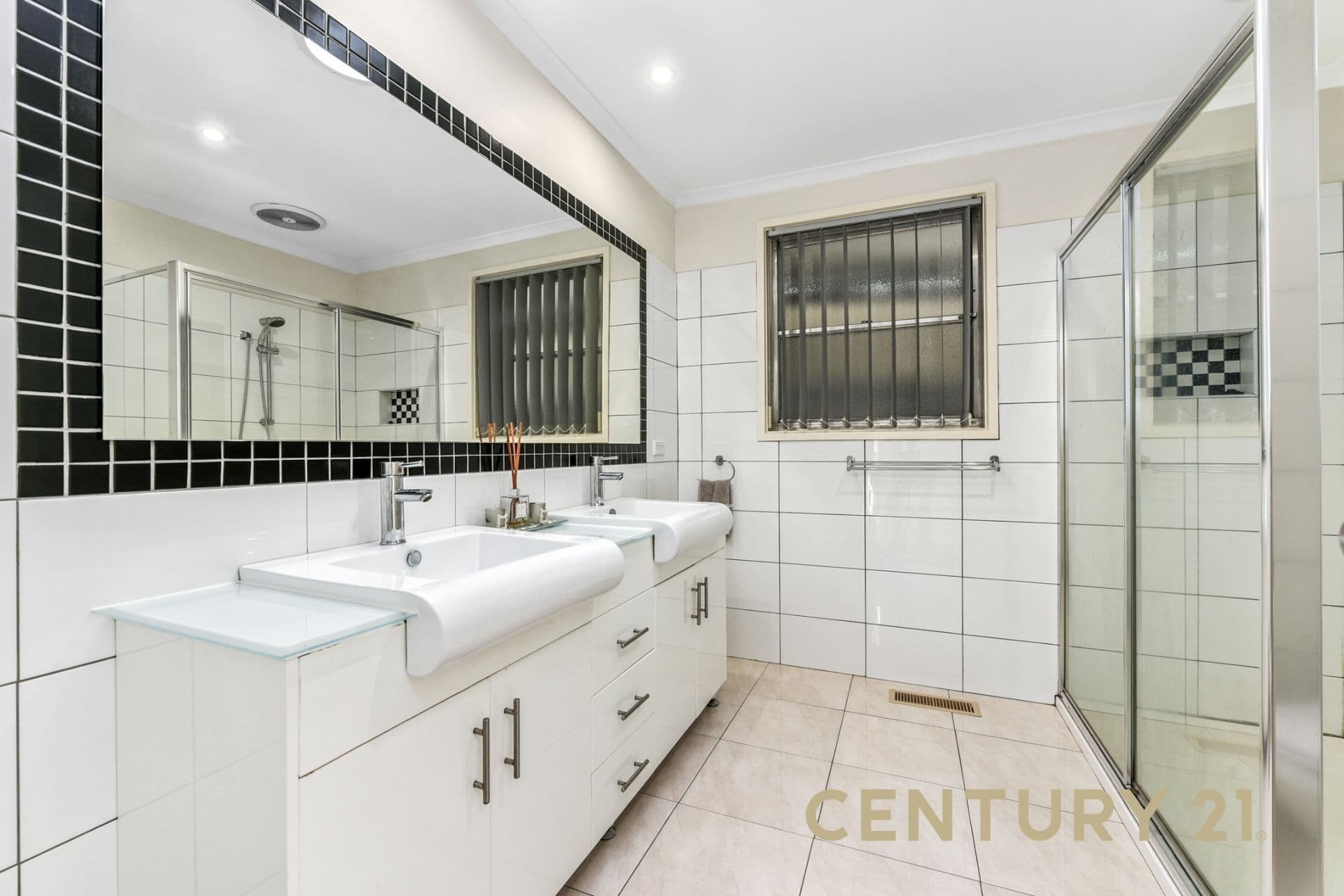 59 Coolavin Road, Noble Park North, VIC, 3174, Noble Park North - Thumbnail 6