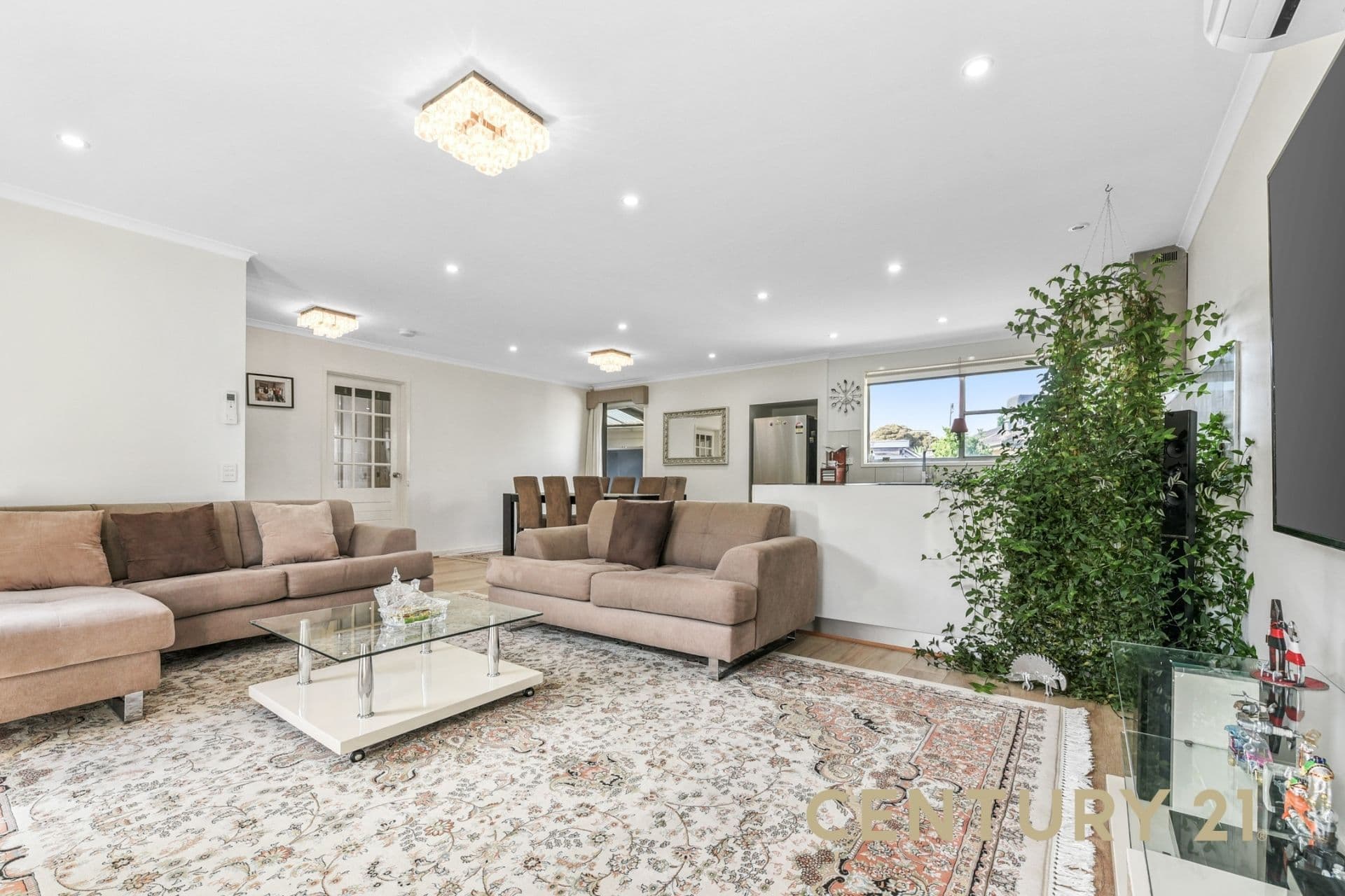 59 Coolavin Road, Noble Park North, VIC, 3174, Noble Park North - Thumbnail 2