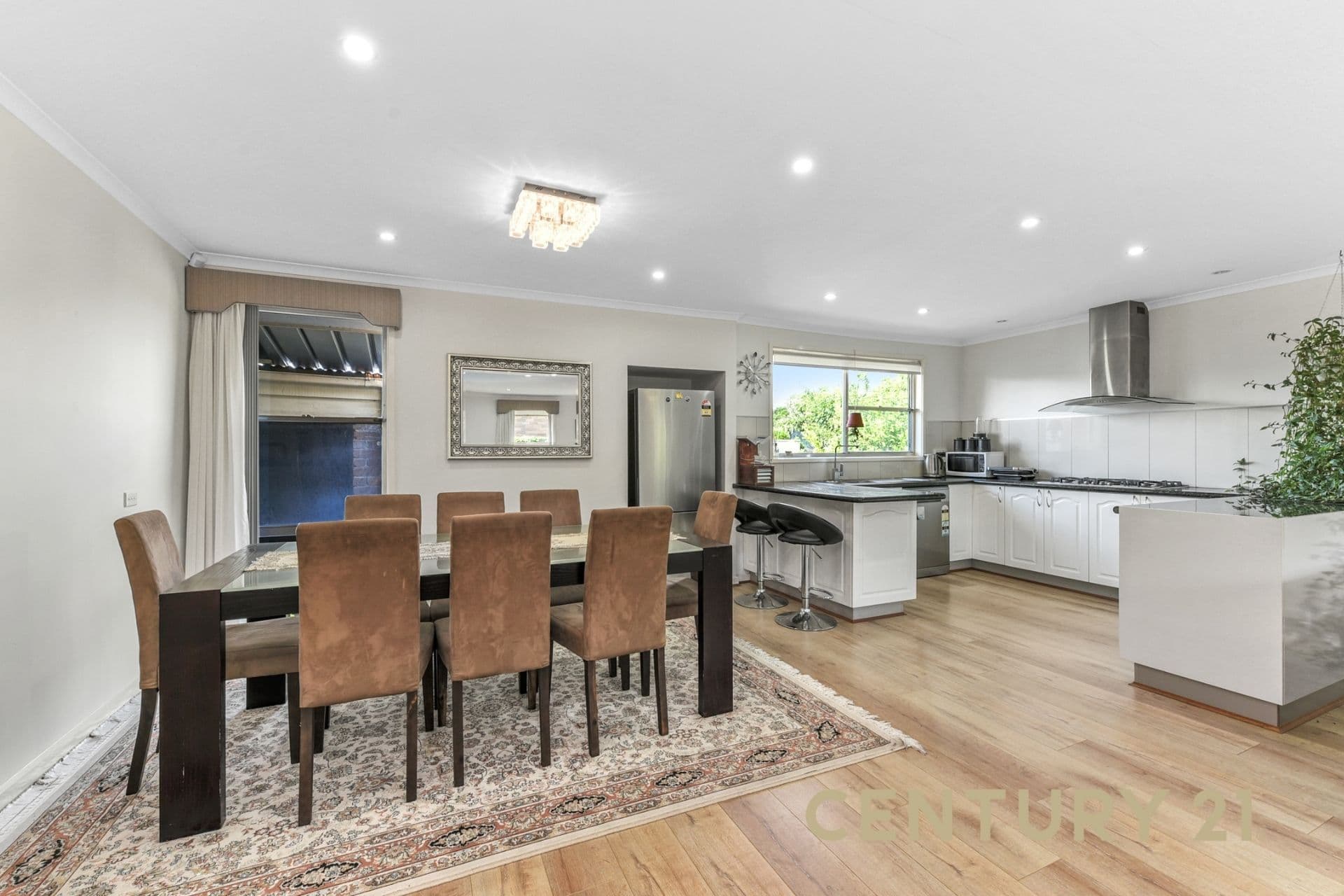59 Coolavin Road, Noble Park North, VIC, 3174, Noble Park North - Thumbnail 4