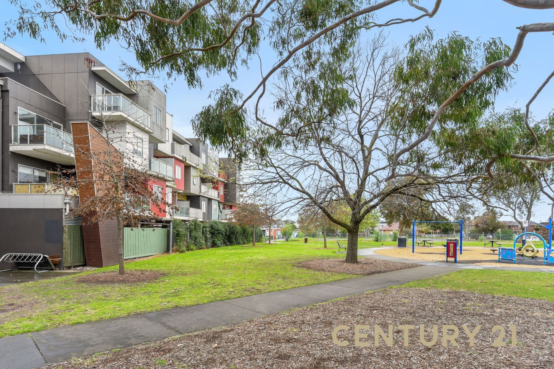 219/51-53 Buckley Street, Noble Park, VIC, 3174, Noble Park - Thumbnail 7