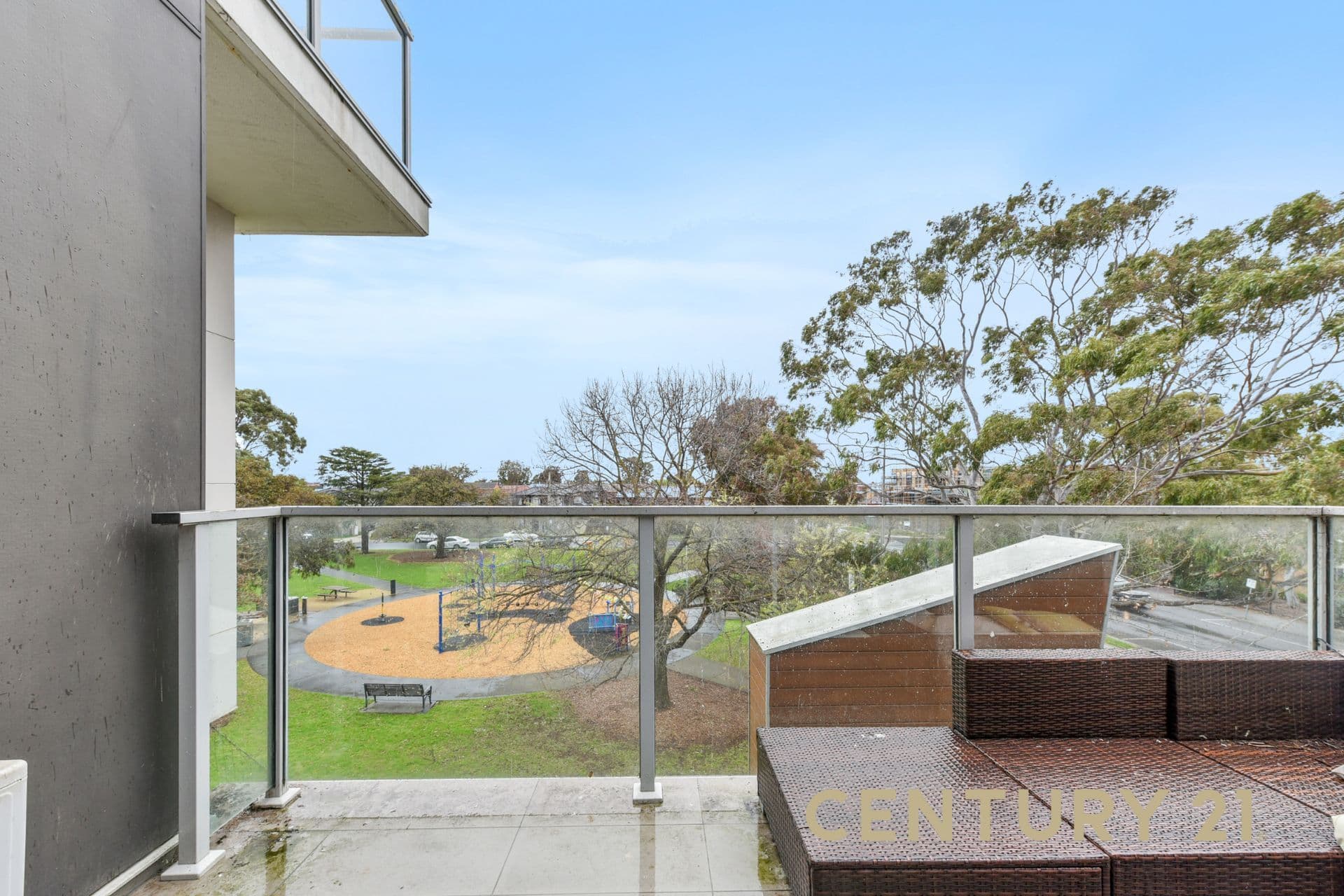 219/51-53 Buckley Street, Noble Park, VIC, 3174, Noble Park - Thumbnail 6