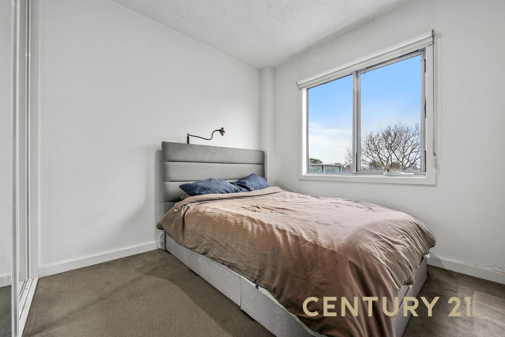 219/51-53 Buckley Street, Noble Park, VIC, 3174, Noble Park - Thumbnail 4