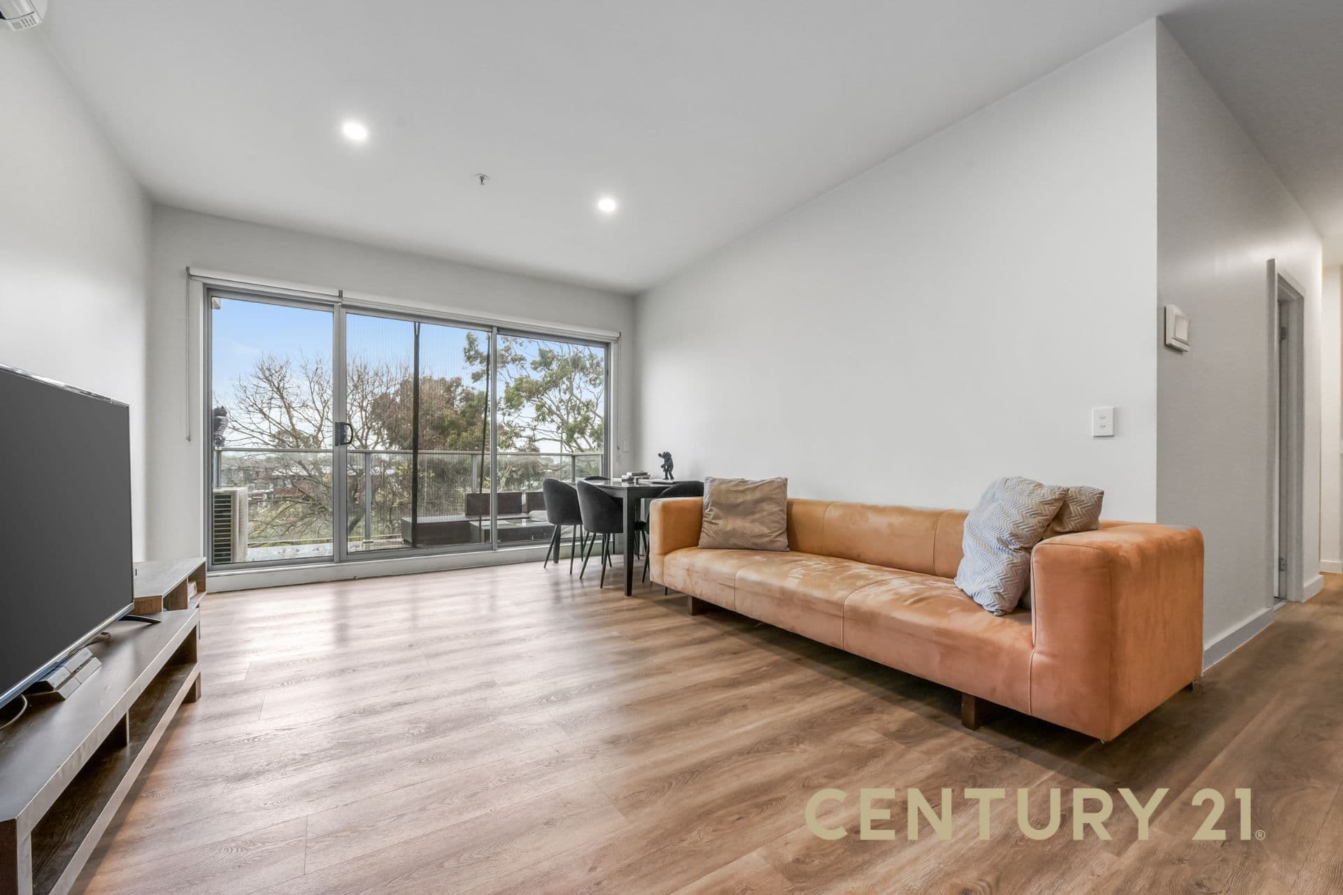 219/51-53 Buckley Street, Noble Park, VIC, 3174, Noble Park - Thumbnail 2