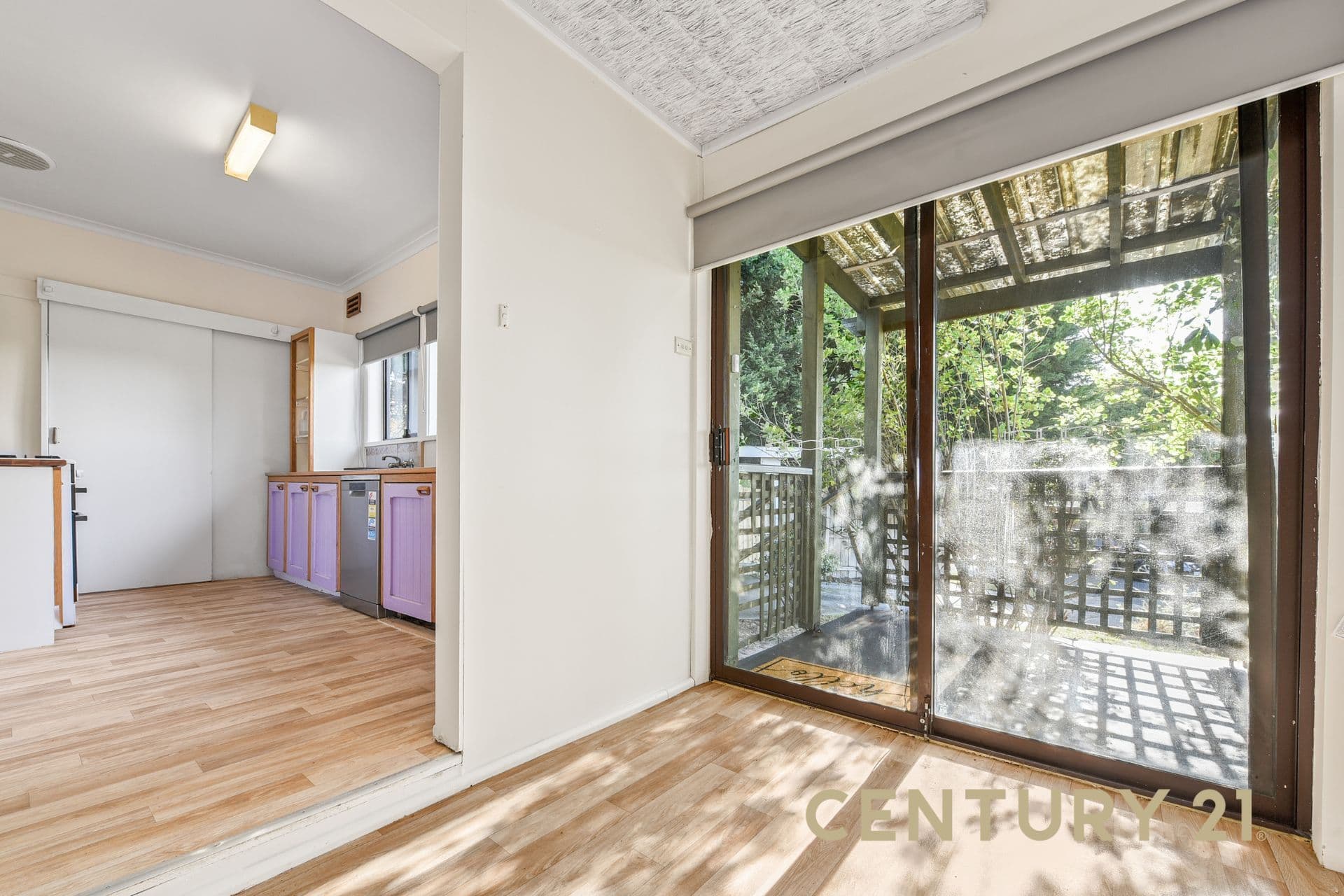 44 Barbara Avenue, Dandenong North, VIC, 3175, Dandenong North - Thumbnail 5