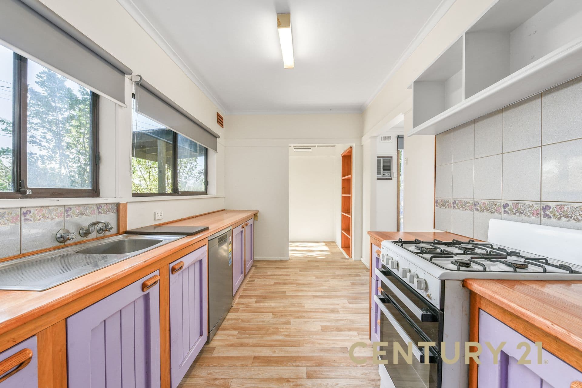 44 Barbara Avenue, Dandenong North, VIC, 3175, Dandenong North - Thumbnail 4
