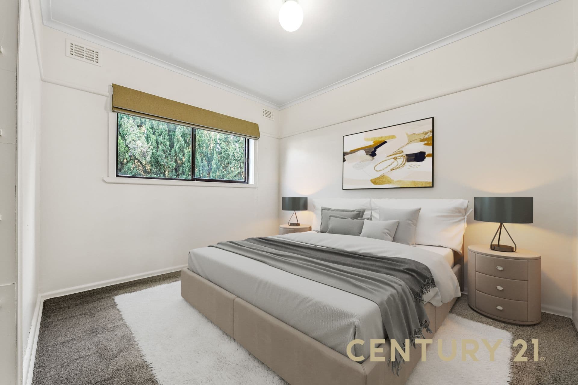 44 Barbara Avenue, Dandenong North, VIC, 3175, Dandenong North - Thumbnail 7
