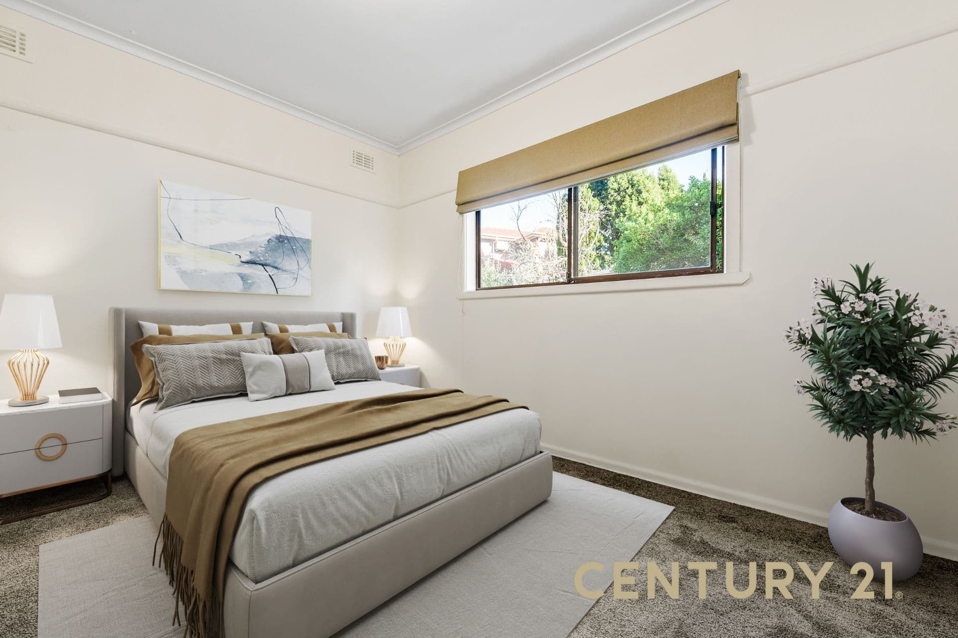 44 Barbara Avenue, Dandenong North, VIC, 3175, Dandenong North - Thumbnail 8