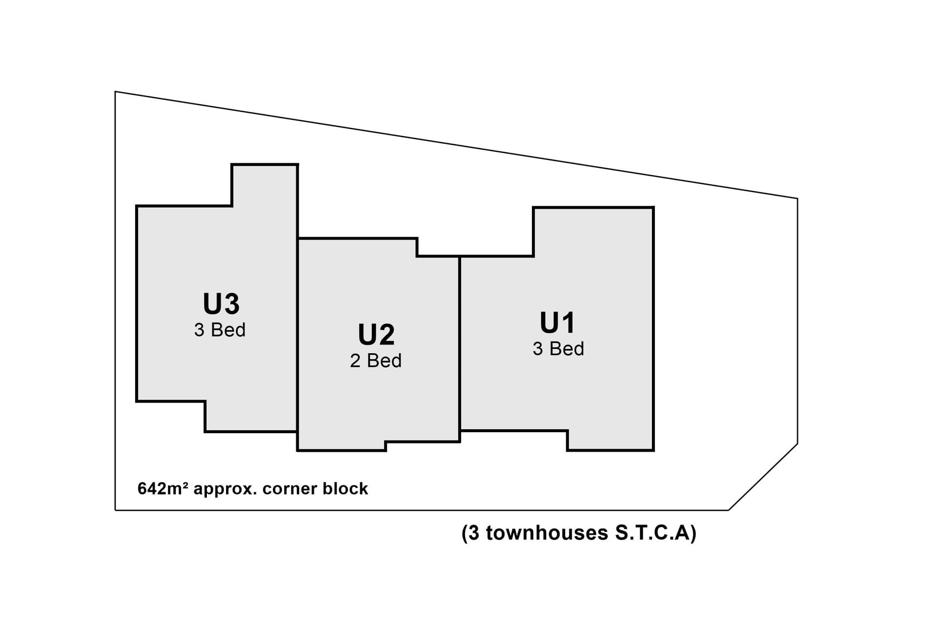 44 Barbara Avenue, Dandenong North, VIC, 3175, Dandenong North - Thumbnail 3