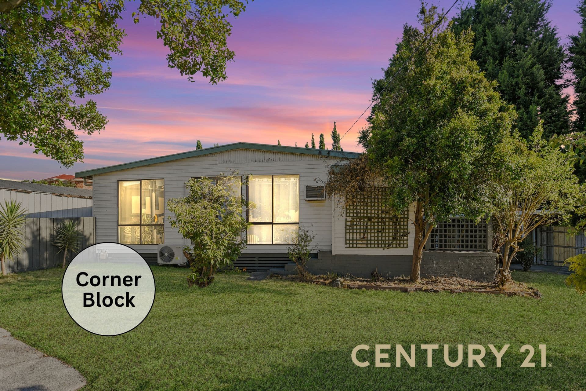 44 Barbara Avenue, Dandenong North, VIC, 3175, Dandenong North - Image 1
