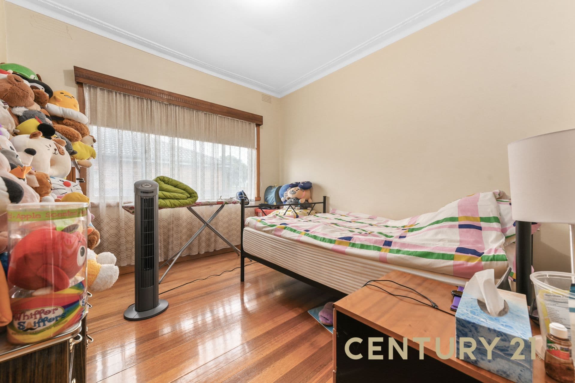 32 Victoria Avenue, Springvale, VIC, 3171, Springvale - Thumbnail 8