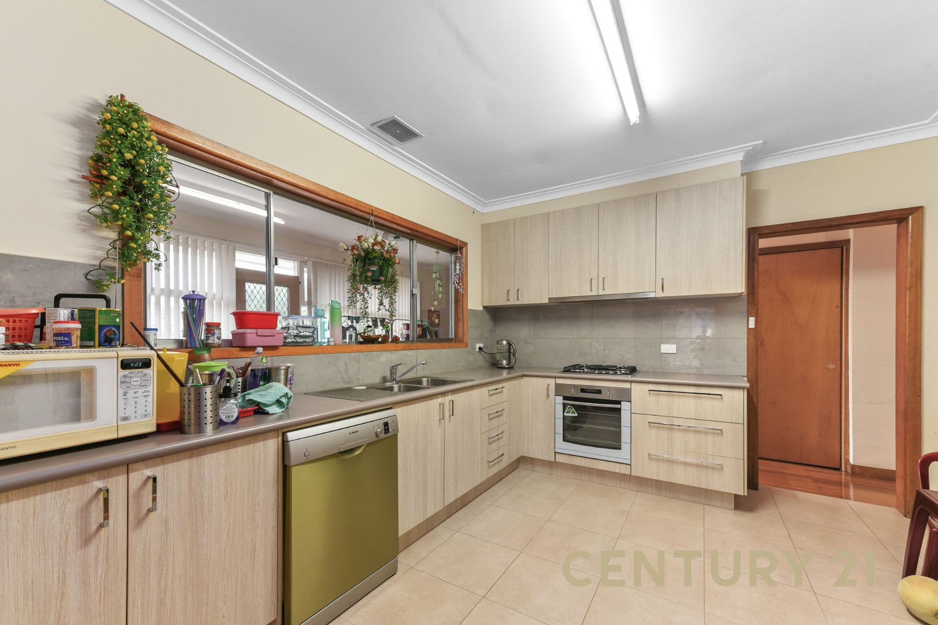 32 Victoria Avenue, Springvale, VIC, 3171, Springvale - Thumbnail 5