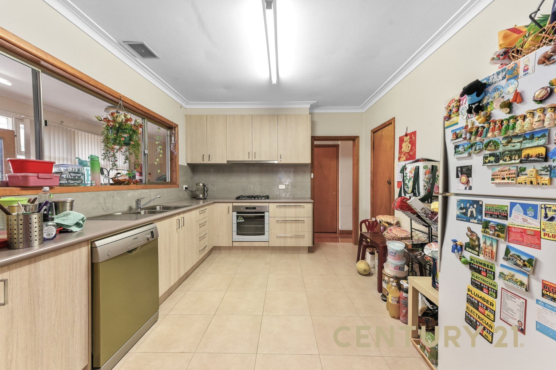 32 Victoria Avenue, Springvale, VIC, 3171, Springvale - Thumbnail 6