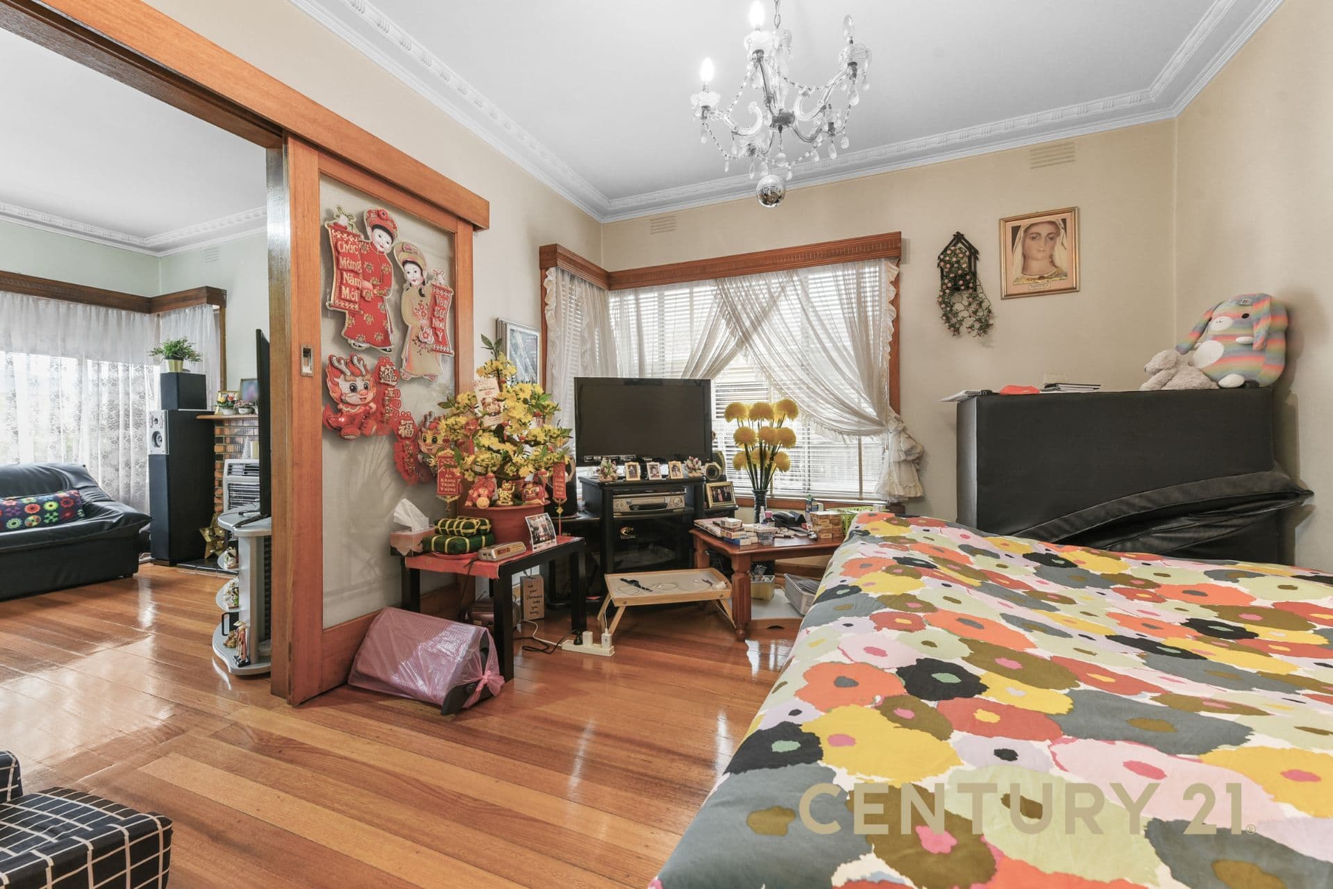 32 Victoria Avenue, Springvale, VIC, 3171, Springvale - Thumbnail 4