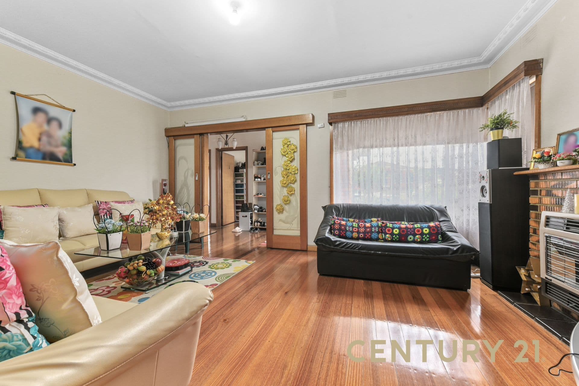 32 Victoria Avenue, Springvale, VIC, 3171, Springvale - Thumbnail 2